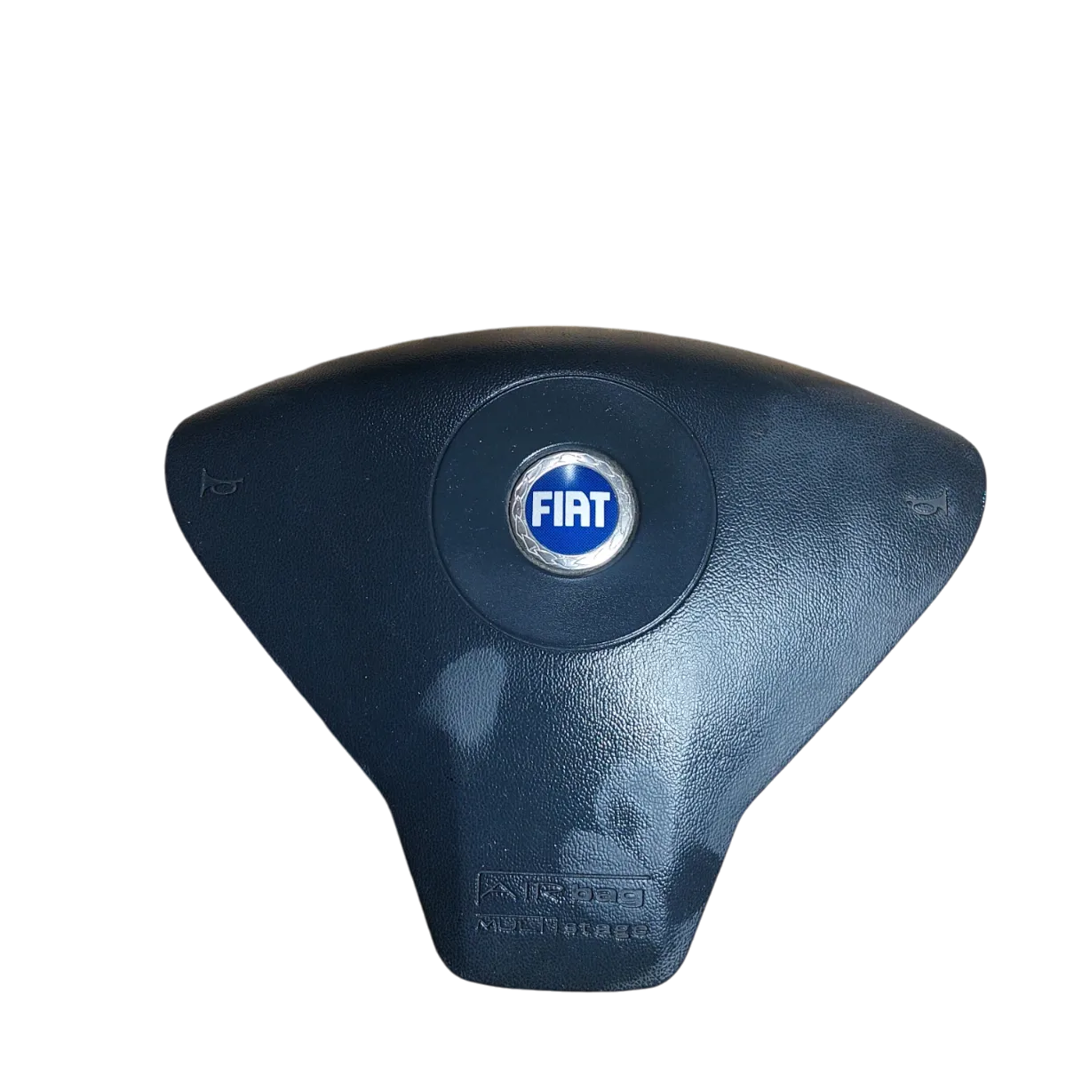 Fiat Stilo    01-10    airbag/zračni jastuk volana   735304567