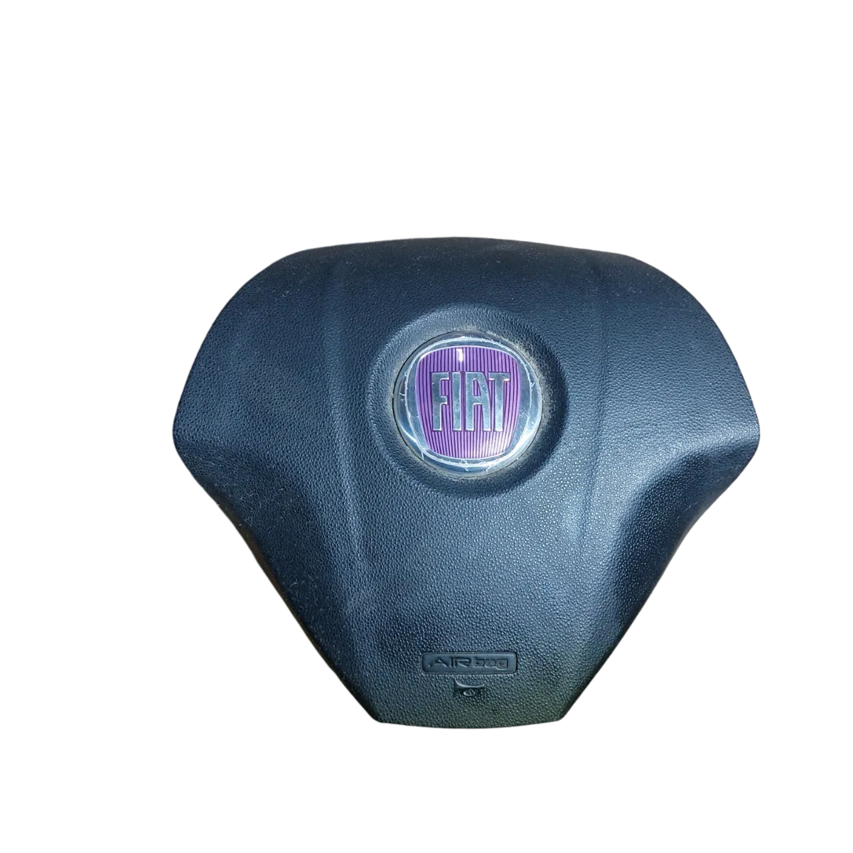 Fiat Punto Grande  05-15   airbag/zračni jastuk volana   07354606210