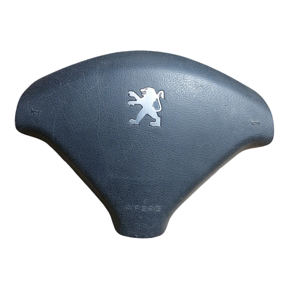 Peugeot 307  01-09    airbag/zračni jastuk volana   96345028ZR