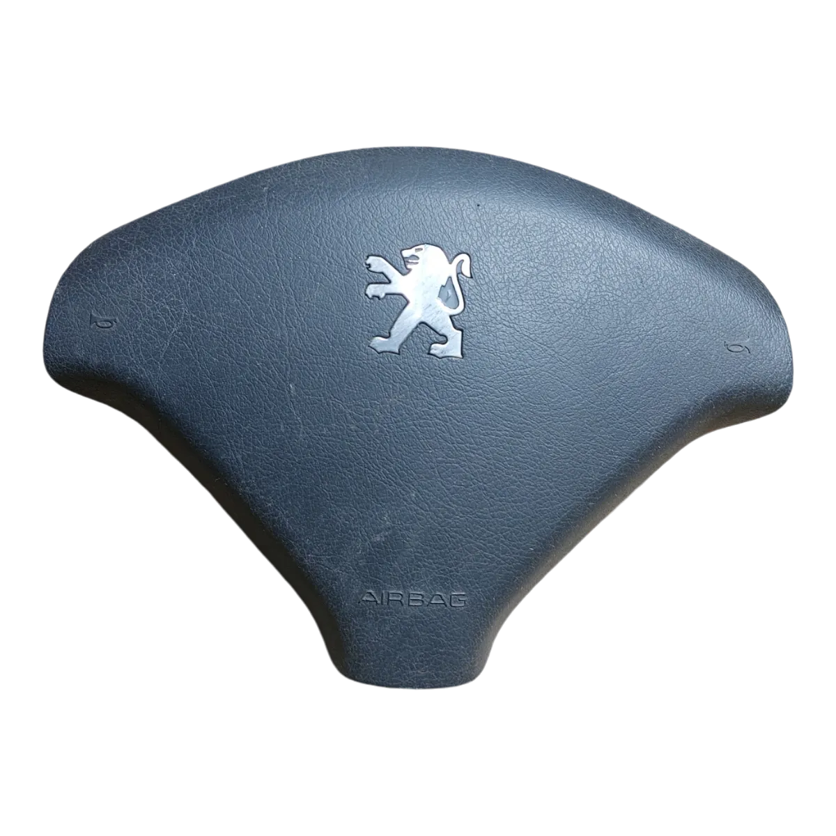 Peugeot 307  01-09    airbag/zračni jastuk volana   96345028ZR