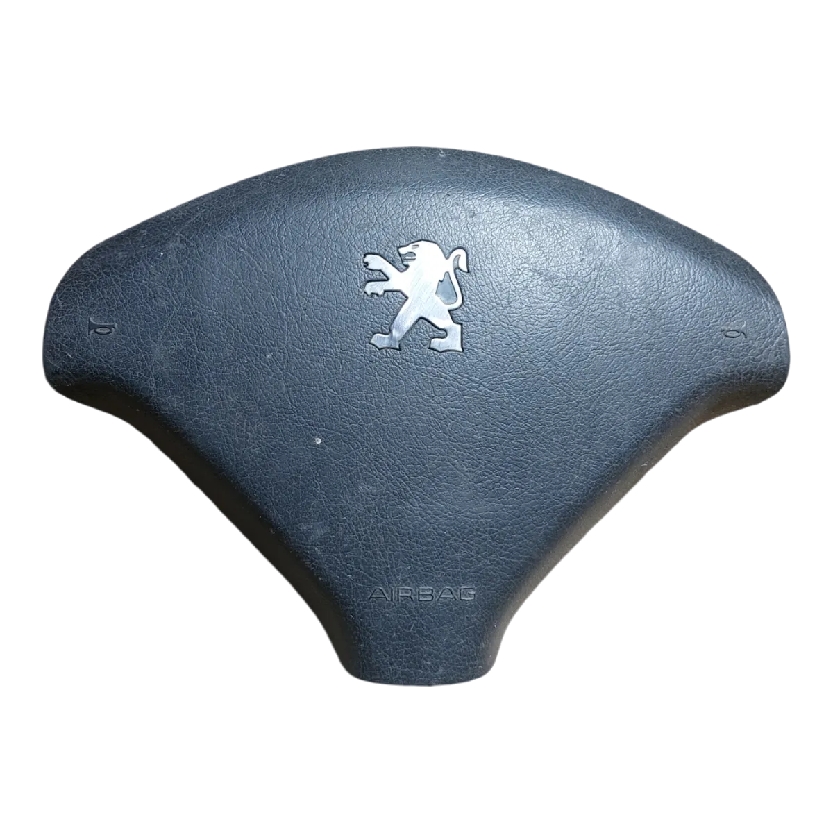 Peugeot 307  01-09    airbag/zračni jastuk volana   96345028ZR