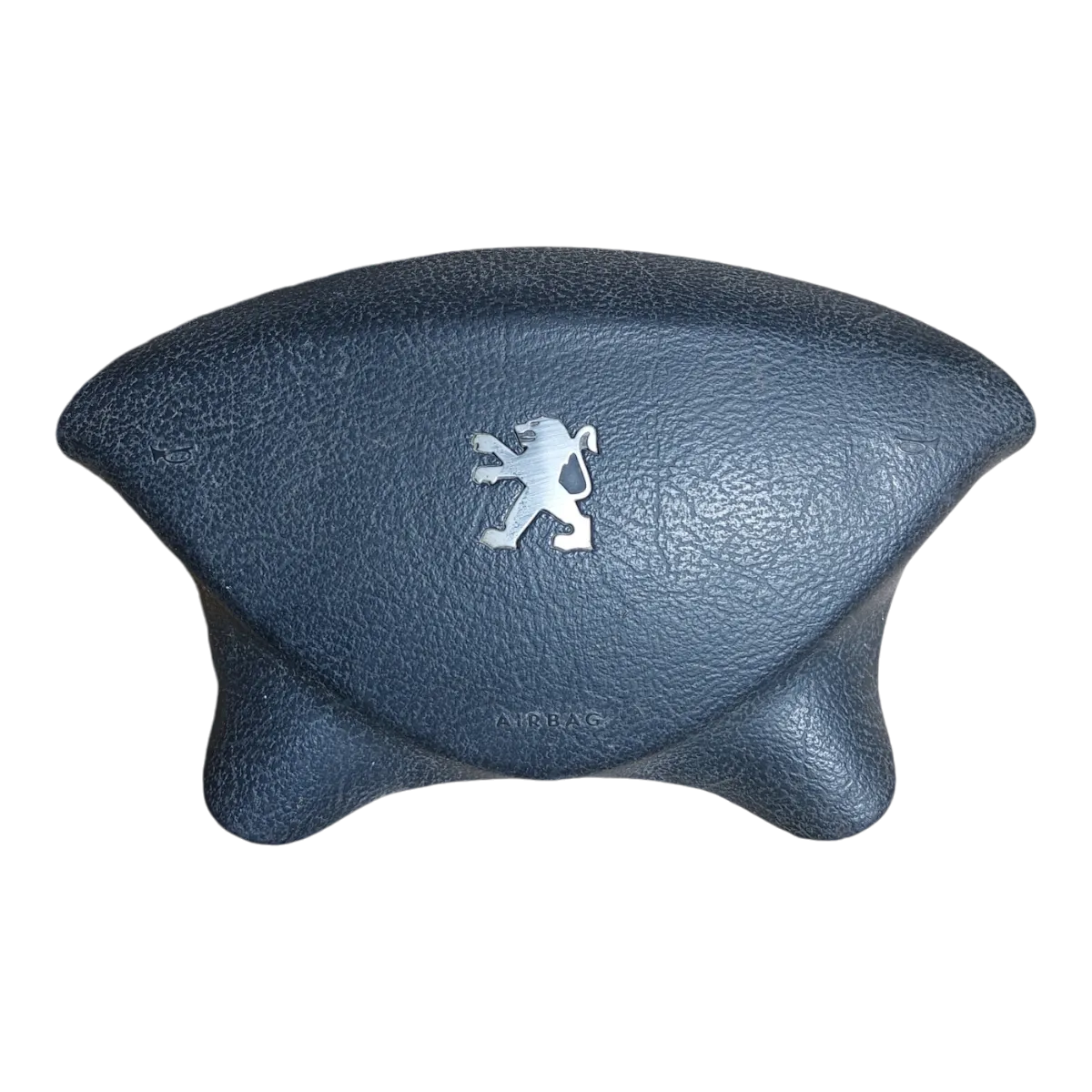 Peugeot  Expert III   06-16    airbag/zračni jastuk volana   14001187ZD