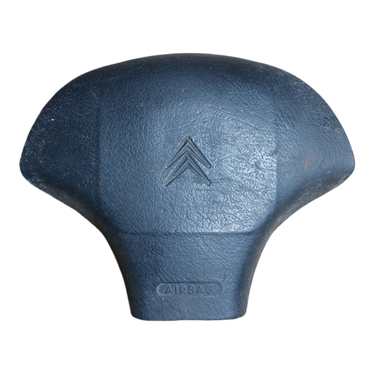 Peugeot Partner  96-03    airbag/zračni jastuk volana   00050472D