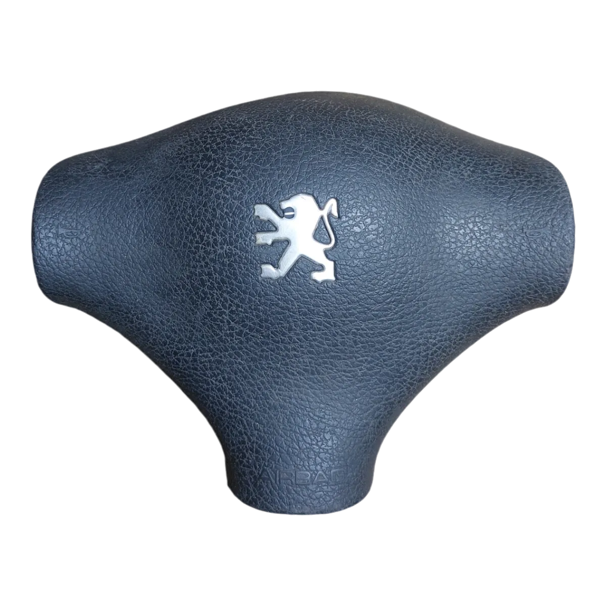 Peugeot 206  98-09    airbag/zračni jastuk volana  4112 ER
