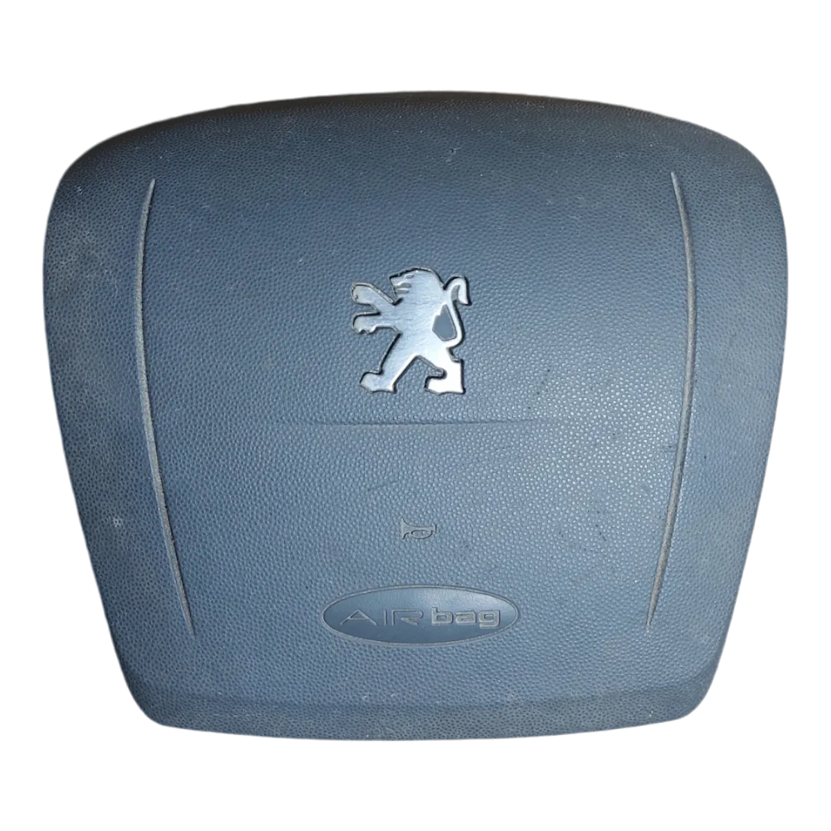 Peugeot Boxer  06-14    airbag/zračni jastuk volana   07354697780