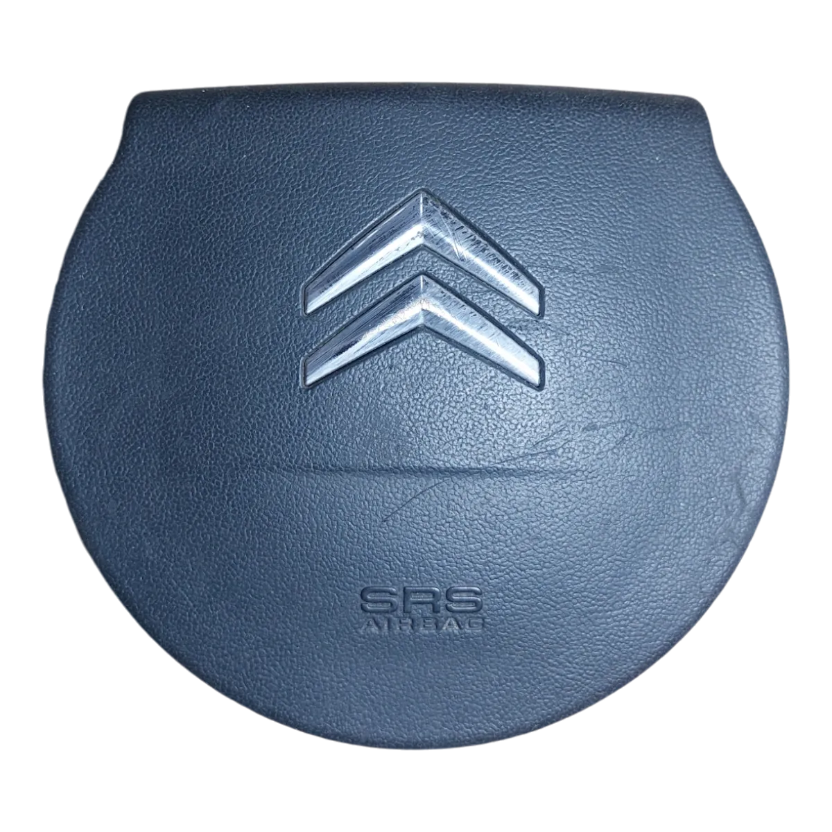 Citroen  C4  05-13     airbag/zračni jastuk volana   96542463ZD