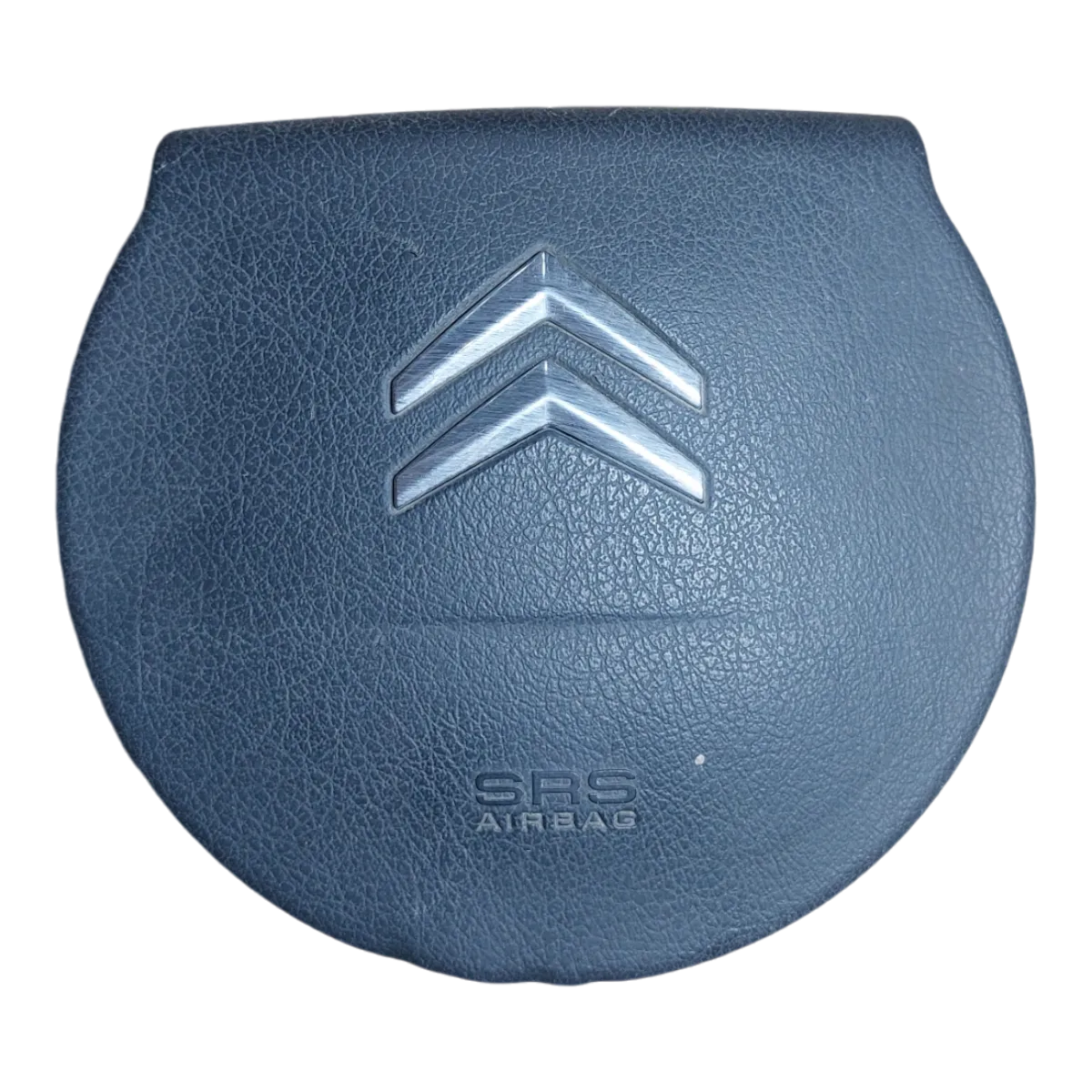 Citroen  C4  05-13     airbag/zračni jastuk volana  96471578ZD