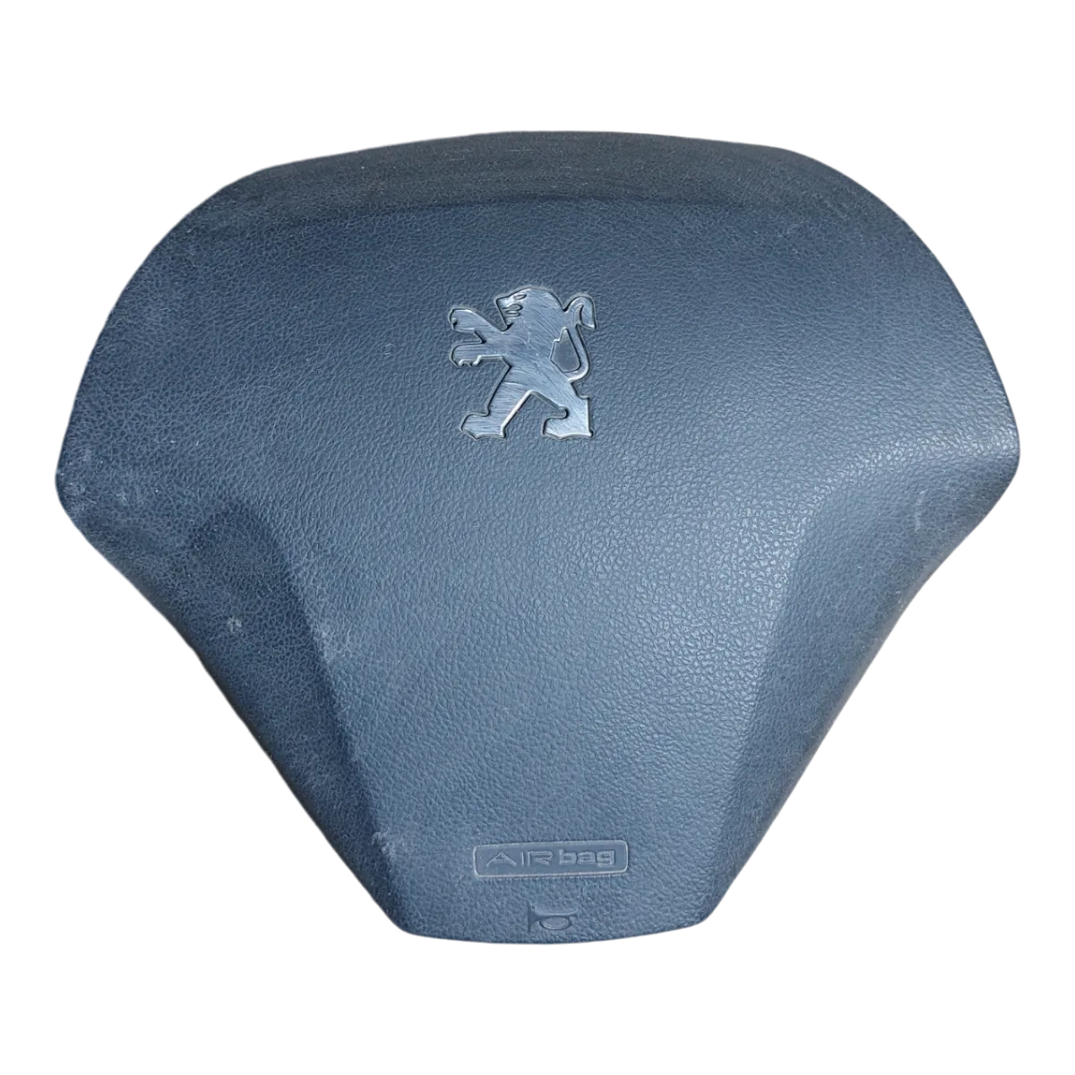 Peugeot Bipper  08-13   airbag/zračni jastuk volana  07356012730