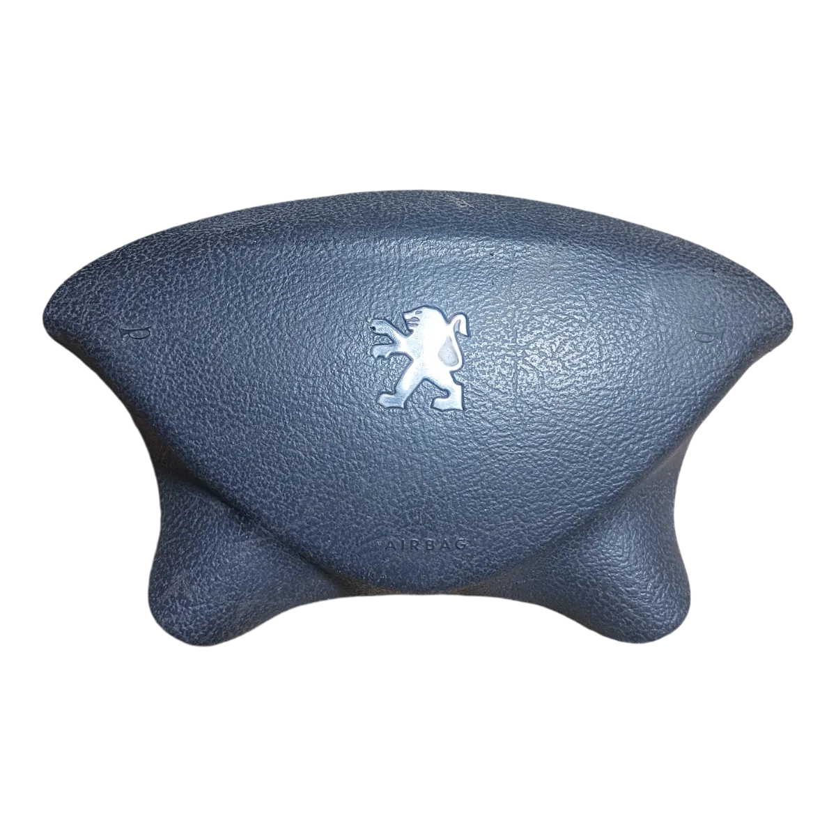Peugeot 807   06-     airbag/zračni jastuk volana   14010983YR