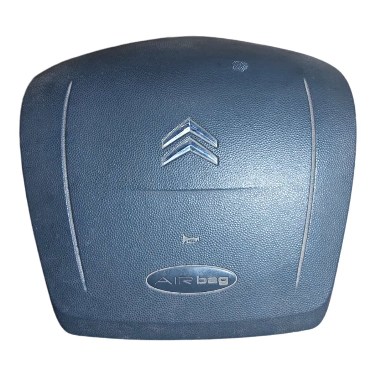 Citroen Jumper  III  06-      airbag/zračni jastuk volana  07854697740