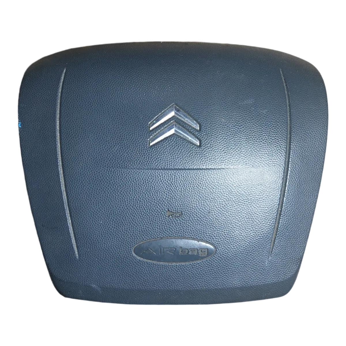 Citroen Jumper III 06-     airbag/zračni jastuk volana  07854862450