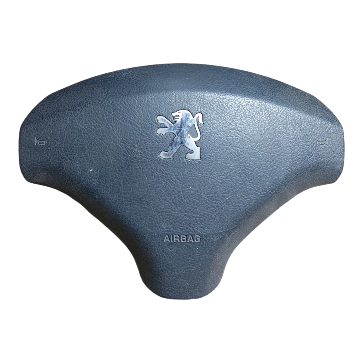 Peugeot 5008  09-16  airbag/zračni jastuk volana    96845302ZE