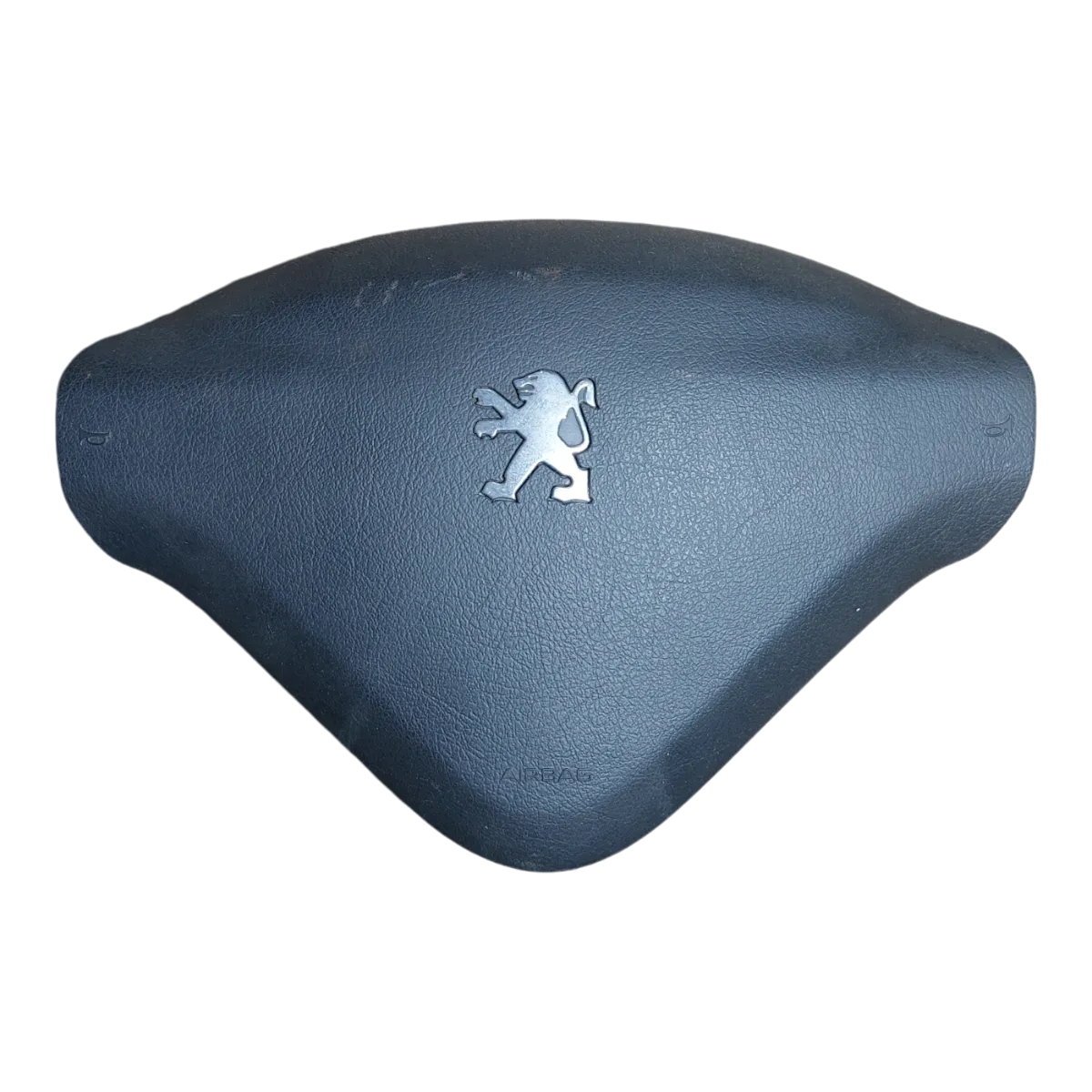 Peugeot 207 CC   07-15  airbag/zračni jastuk volana   96500674ZD