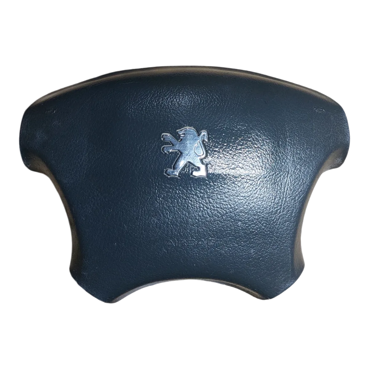 Peugeot 407  04-10  airbag/zračni jastuk volana   96445890ZD