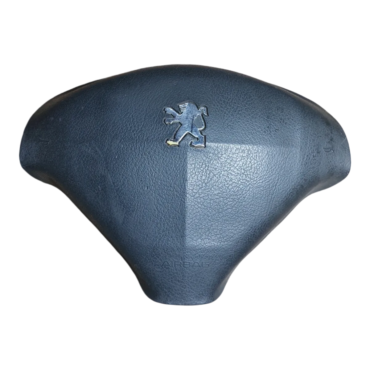 Peugeot 407  04-10  airbag/zračni jastuk volana    96445891ZD