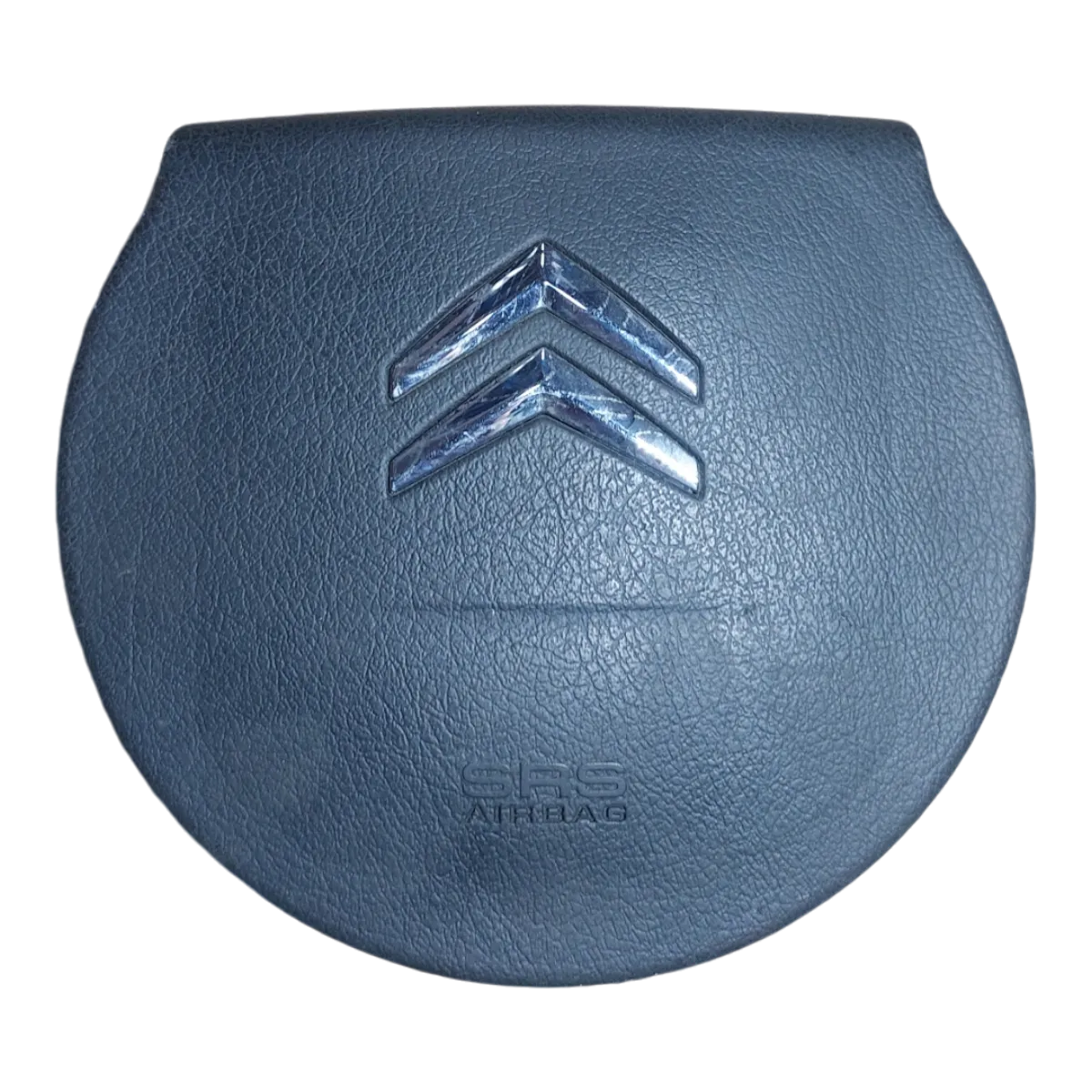 Citroen C4 05-13 airbag/zračni jastuk volana 96471578ZD