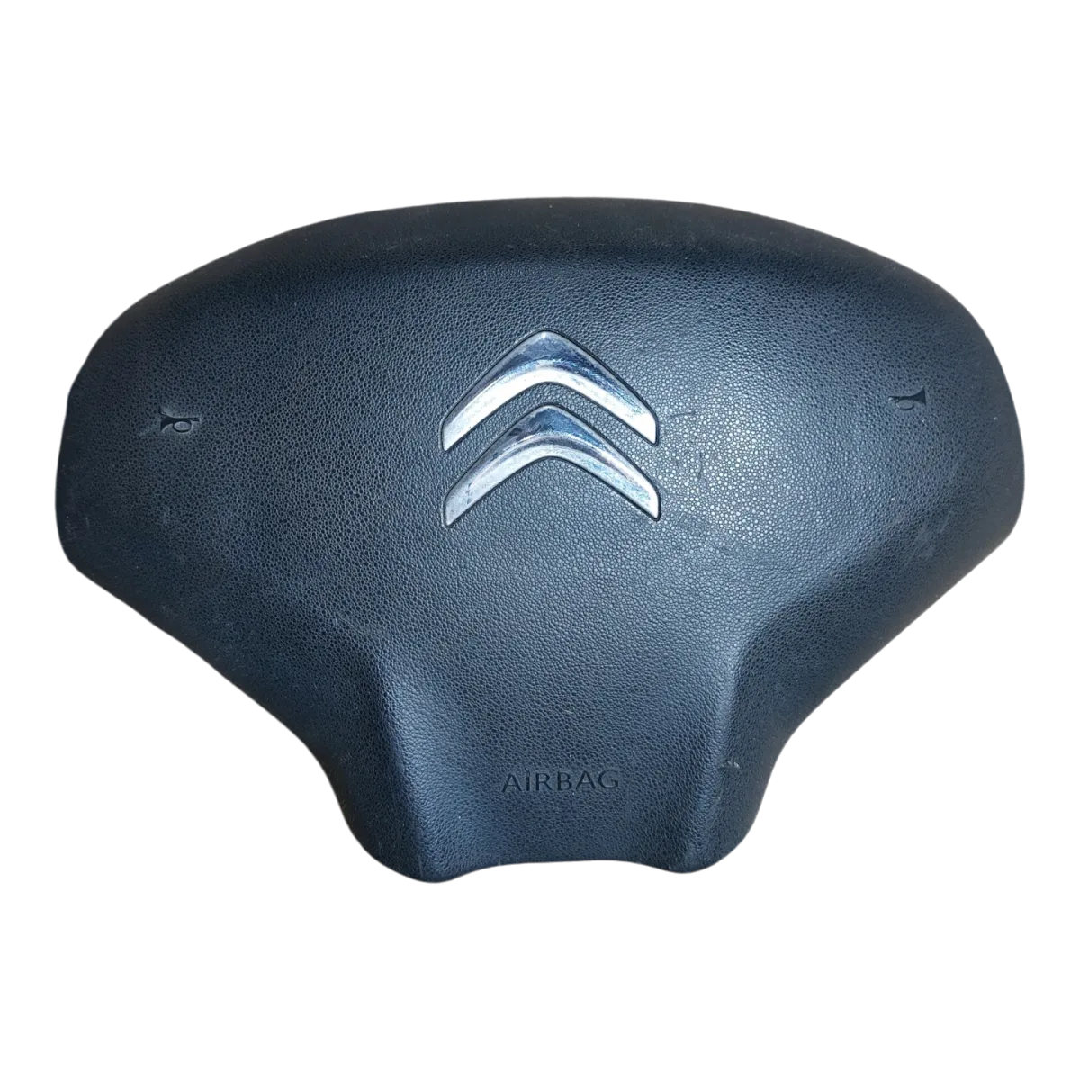 Citroen  C3  A51   09-16  airbag/zračni jastuk volana   96710277ZD