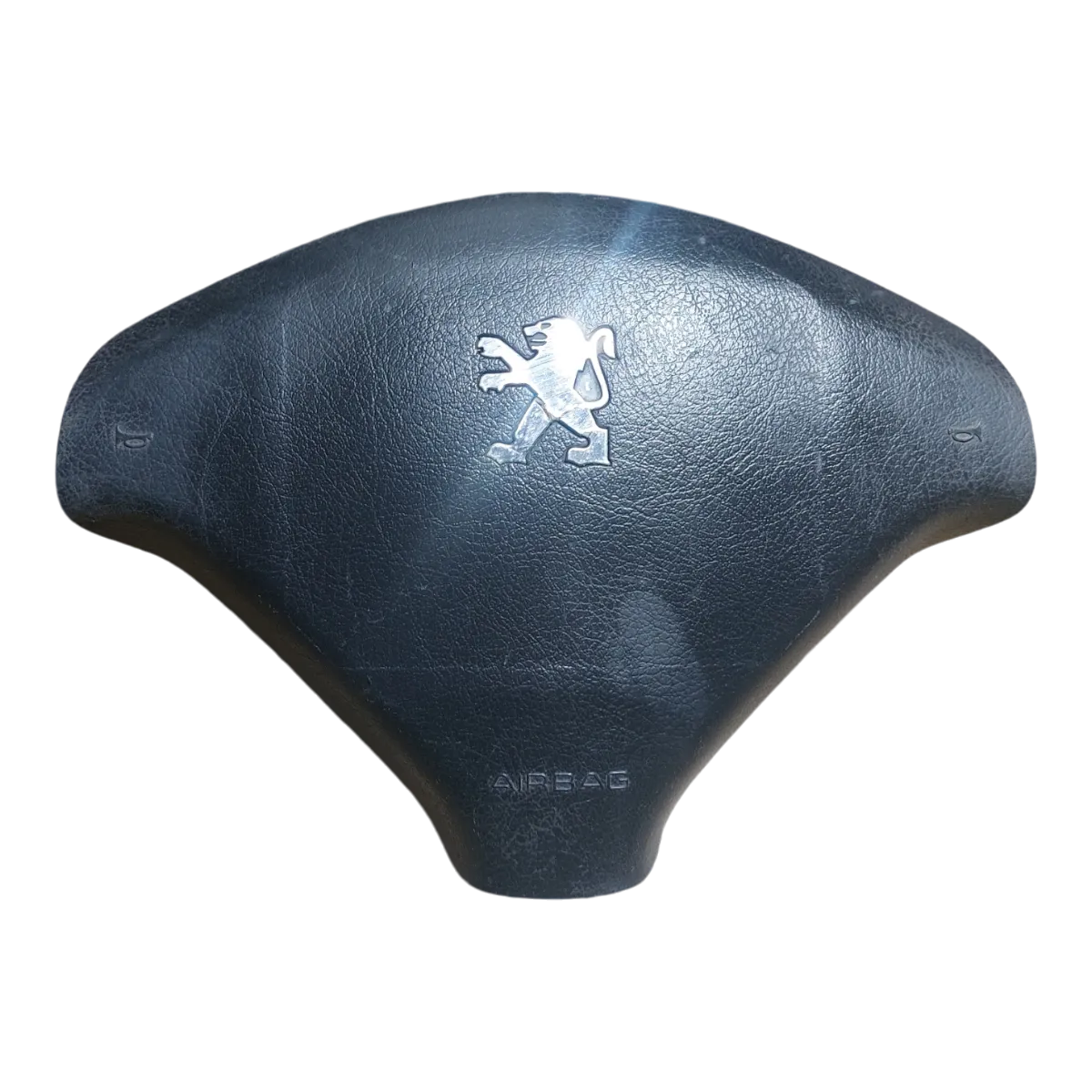 Peugeot 307 05-09  airbag/zračni jastuk volana  96821872ZR