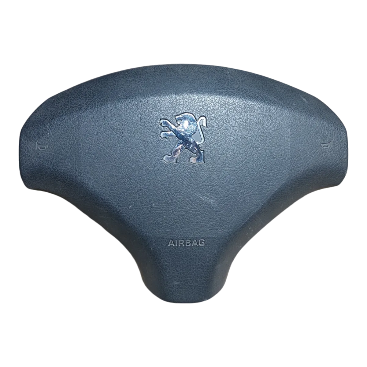 Peugeot 308  07-13  airbag/zračni jastuk volana    96759762ZD