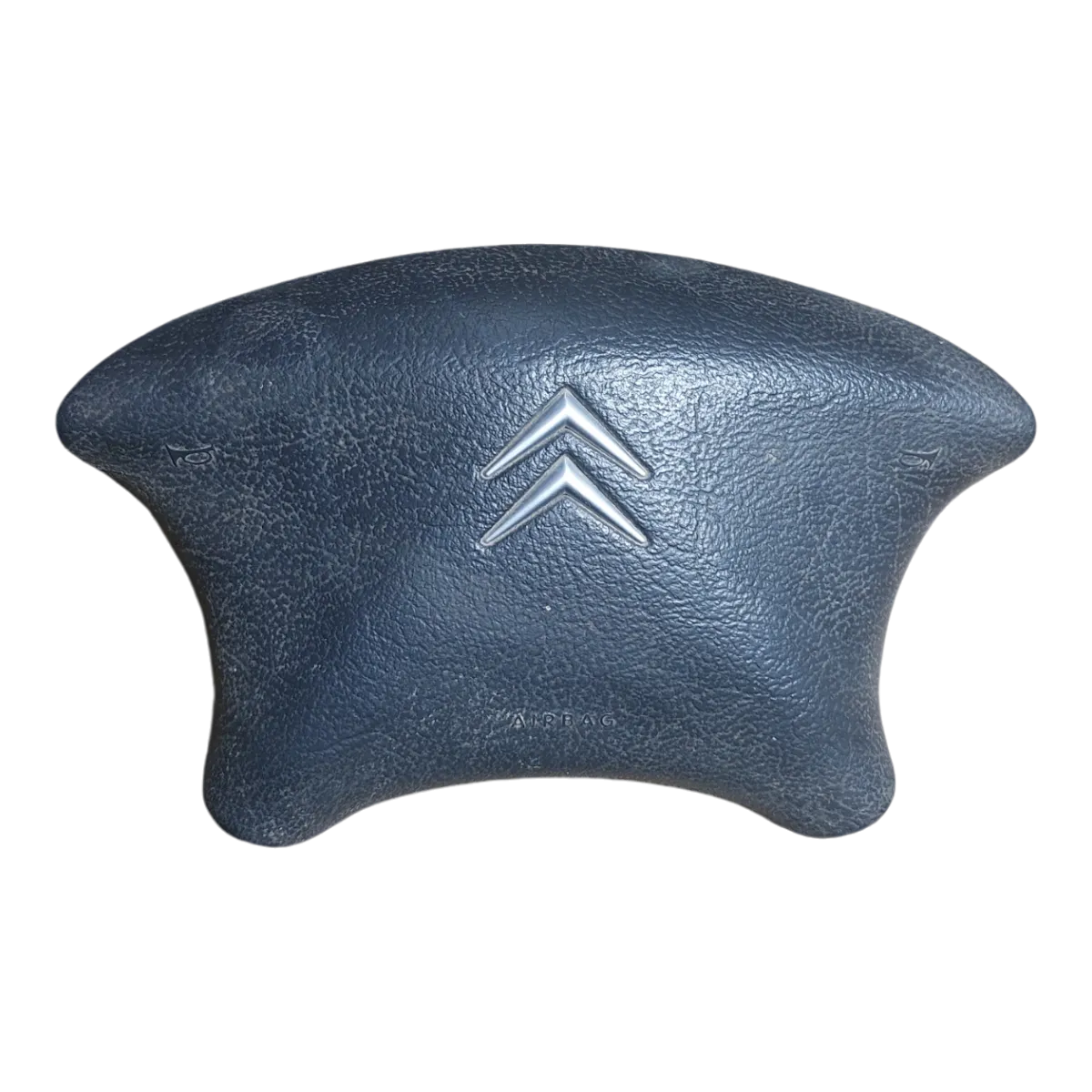 Citroen C8     02-14   airbag/zračni jastuk volana  14958410YR