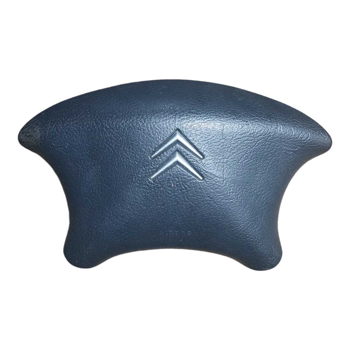 Citroen  C5   01-08   airbag/zračni jastuk volana  96509314ZE