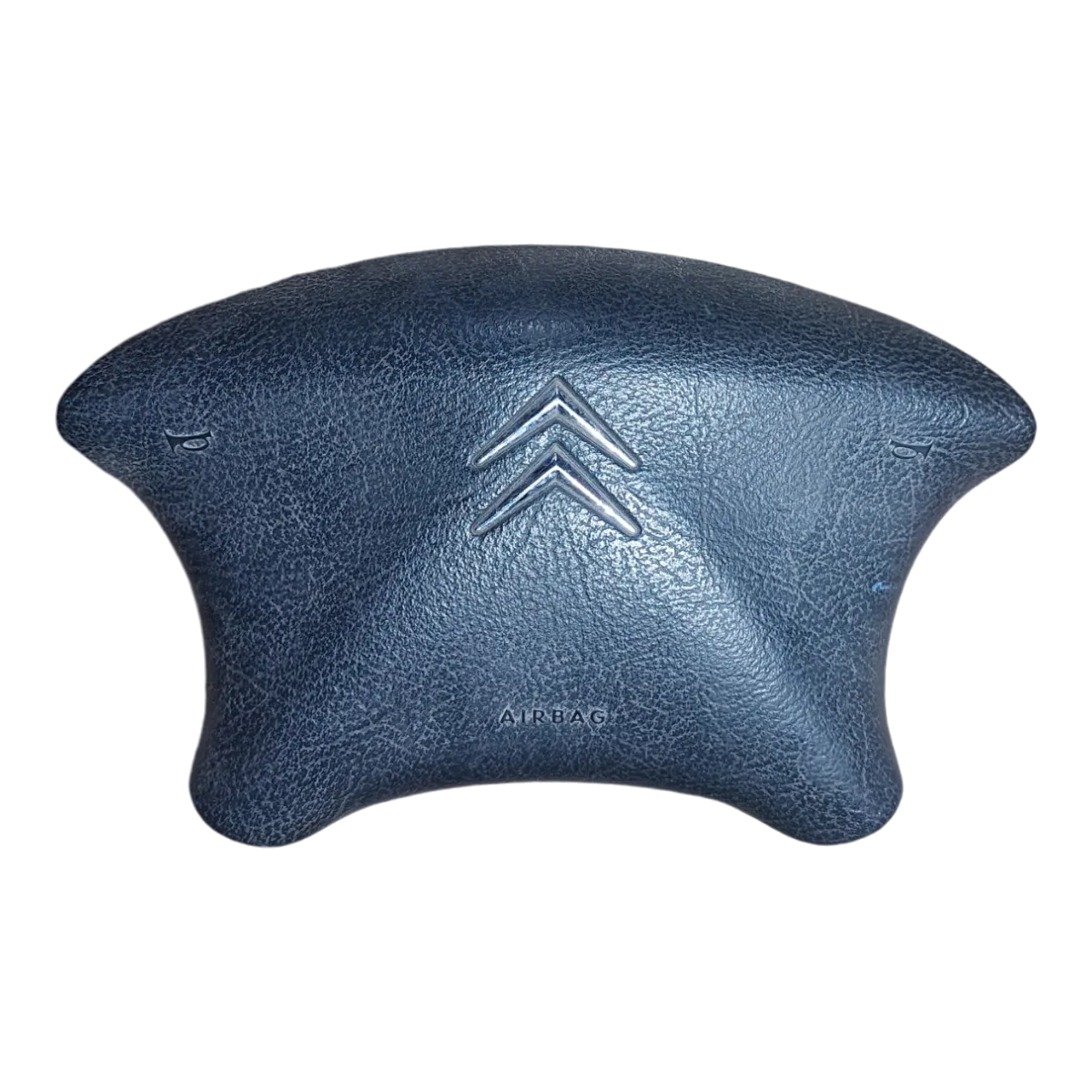 Peugeot Expert  07-16  airbag/zračni jastuk volana  14012788ZD