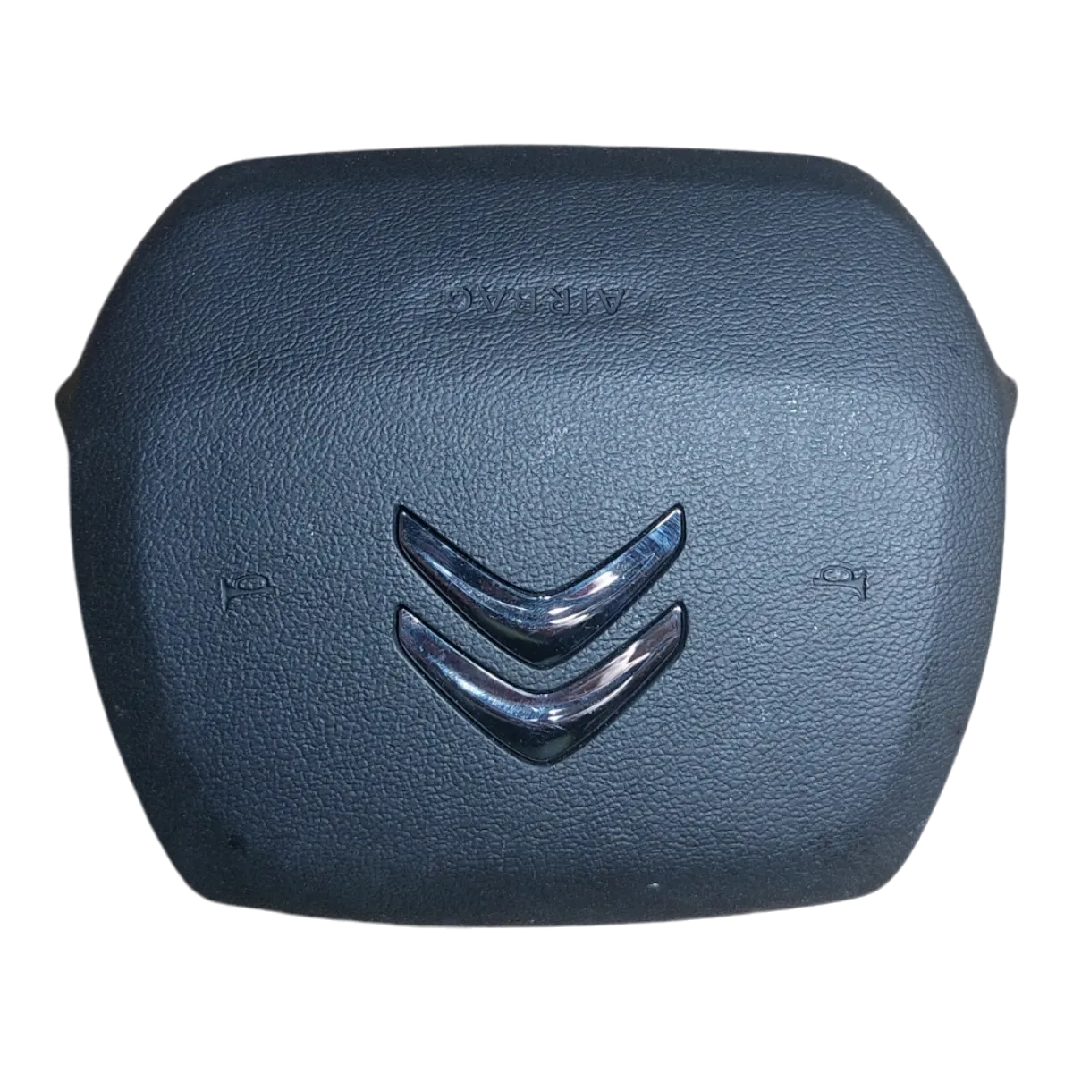 Citroen C4 Cactus   14-18  airbag/zračni jastuk volana  98012181ZD