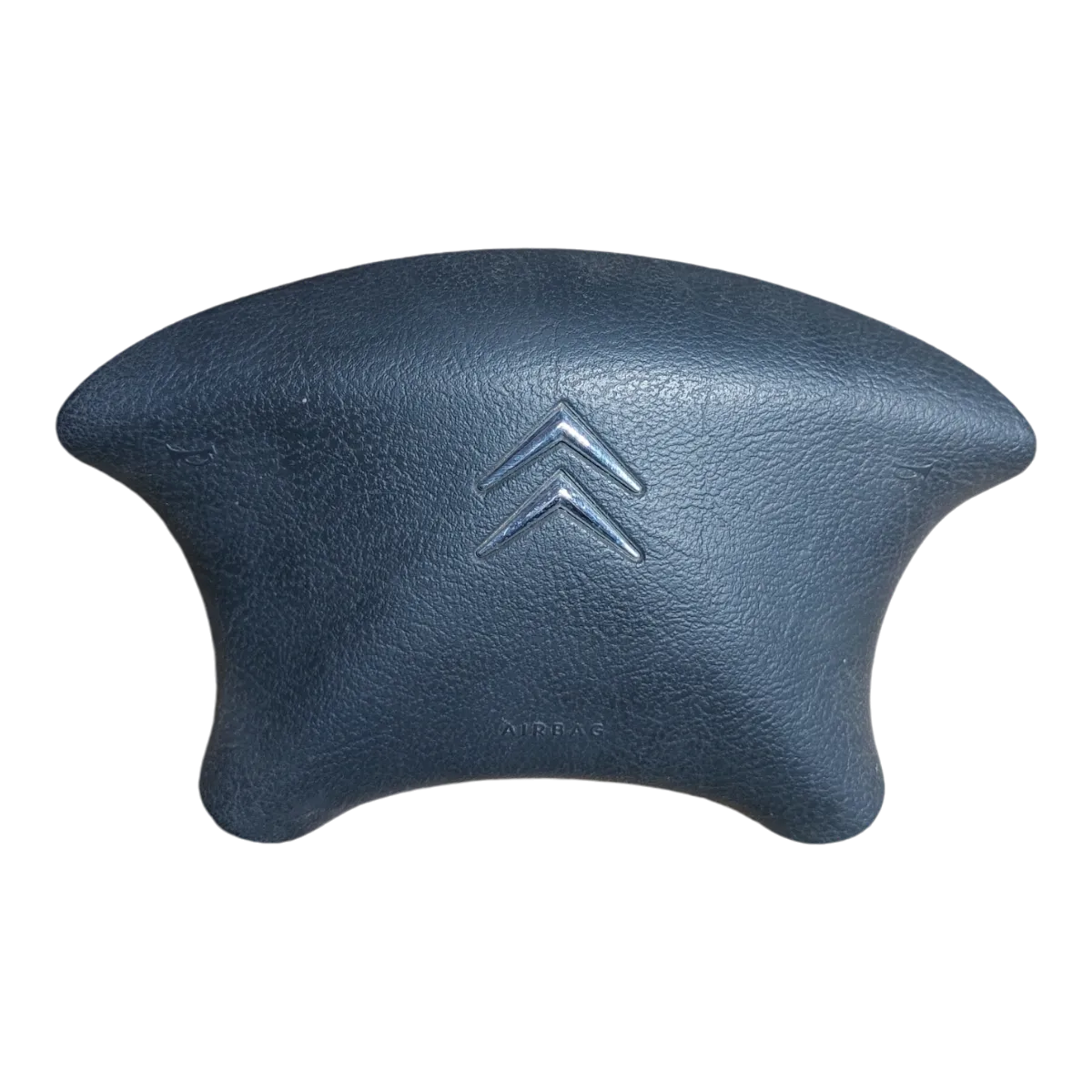 Citroen  C5   01-08   airbag/zračni jastuk volana 14012786ZD