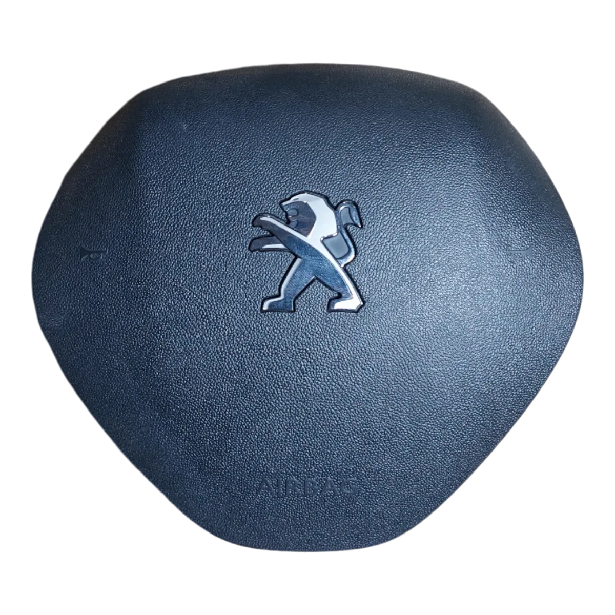 Peugeot 108  14-21  airbag/zračni jastuk volana  1612446180   0589P1000106