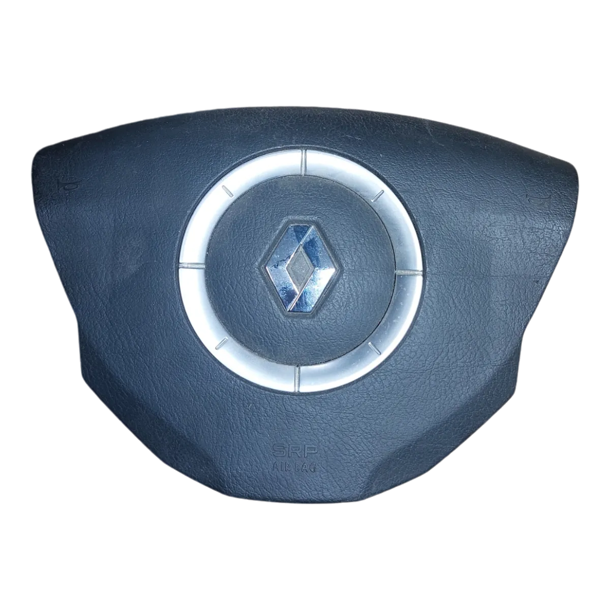 Renault Laguna II redesign 05-08   airbag/zračni jastuk volana  8200284550