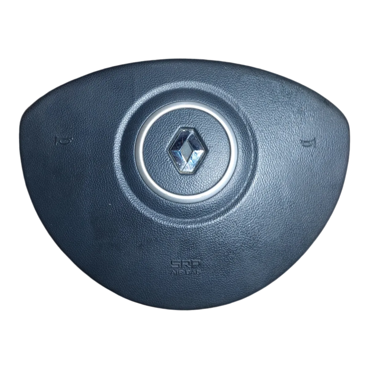 Renault  Clio III   05-12   airbag/zračni jastuk volana  8200344074