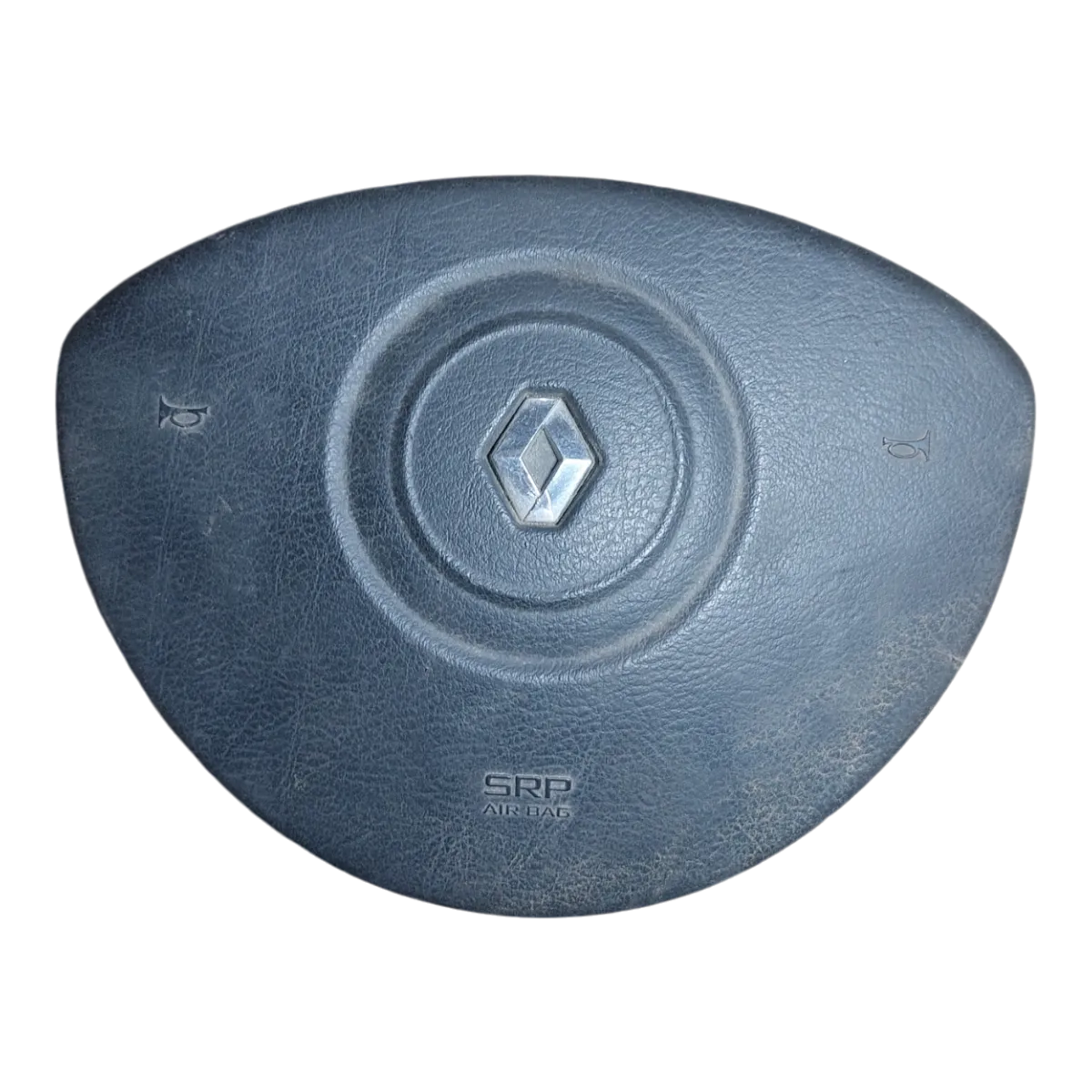 Renault  Clio III   05-12   airbag/zračni jastuk volana  8200677492