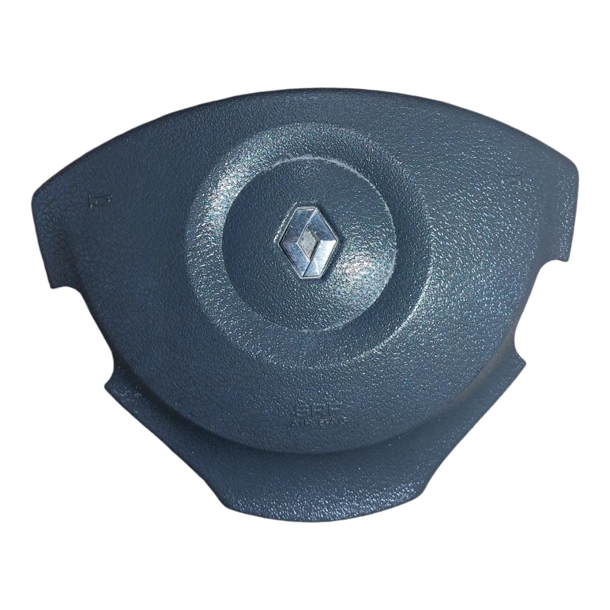 Renault Modus 04-12   airbag/zračni jastuk volana 8200466490