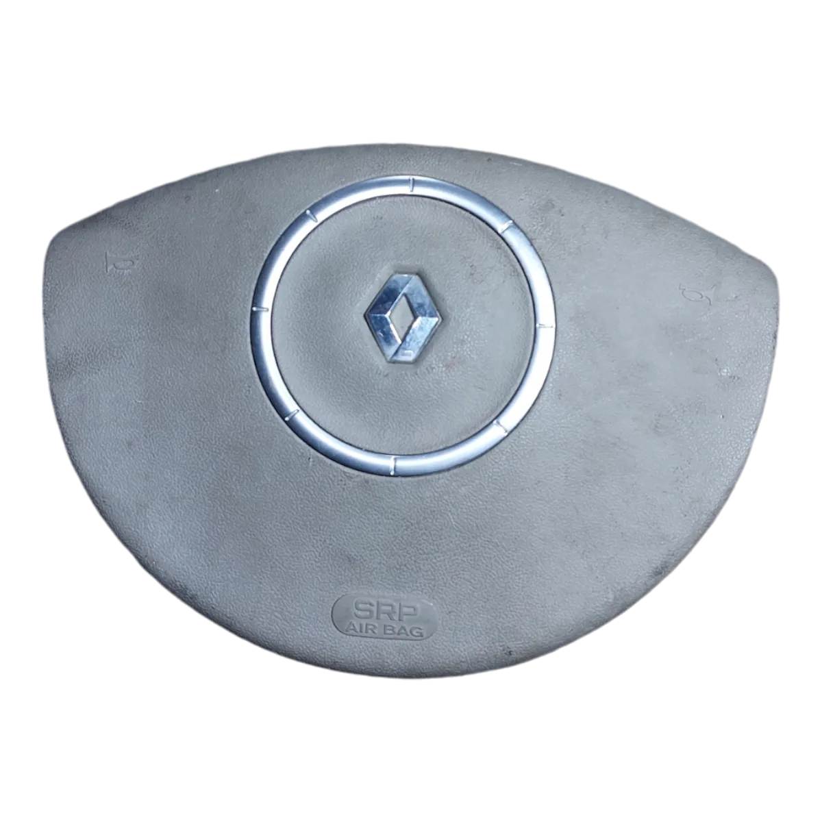 Renault Scenic /Grand II   03-09   airbag/zračni jastuk volana  8200485102