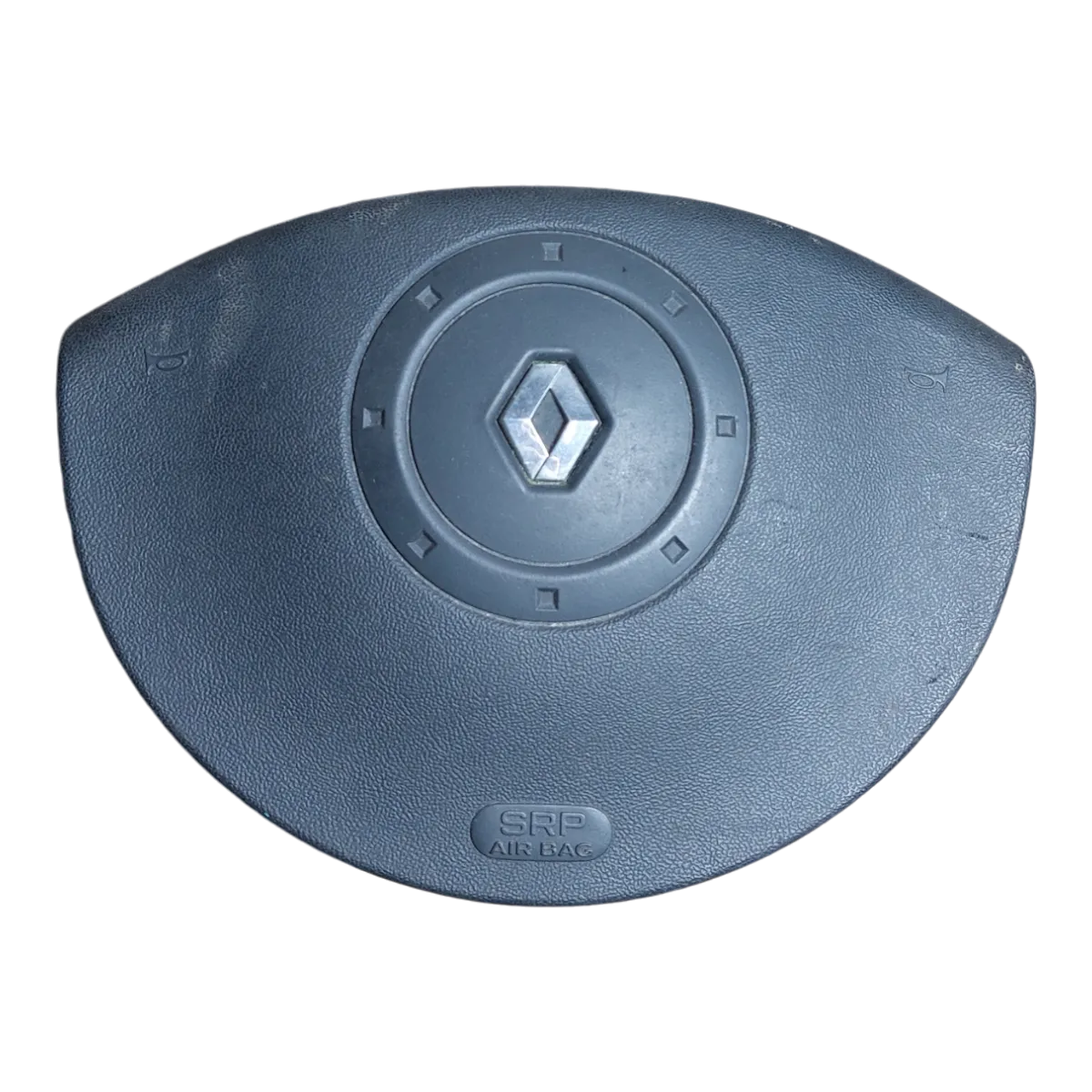 Renault Kangoo III    07-16   airbag/zračni jastuk volana  8200893585