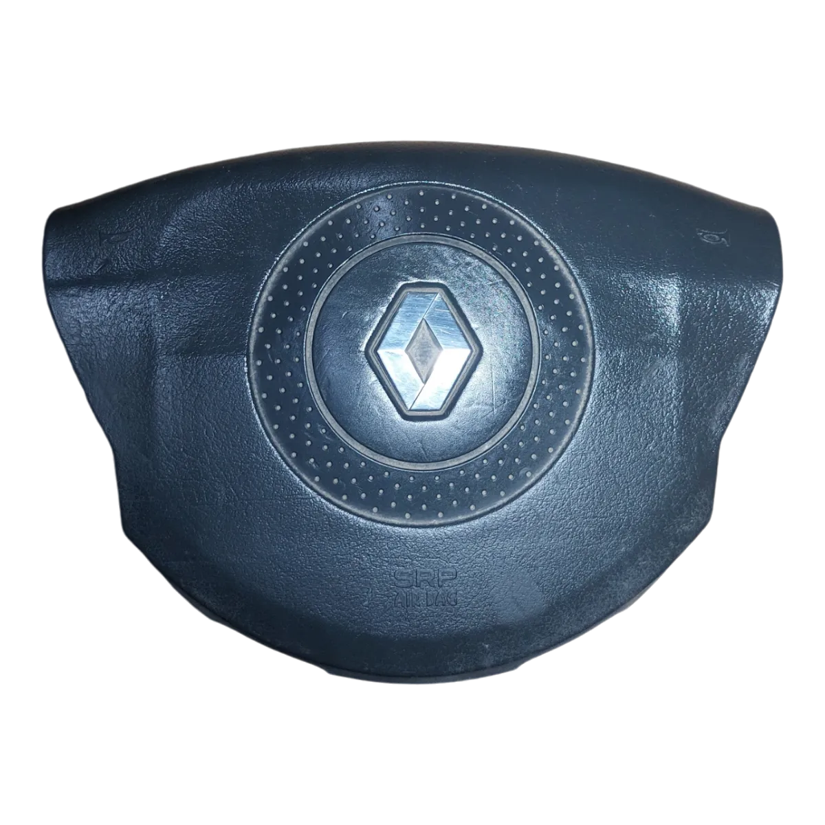Renault Vel Satis   01-09   airbag/zračni jastuk volana  8200102820