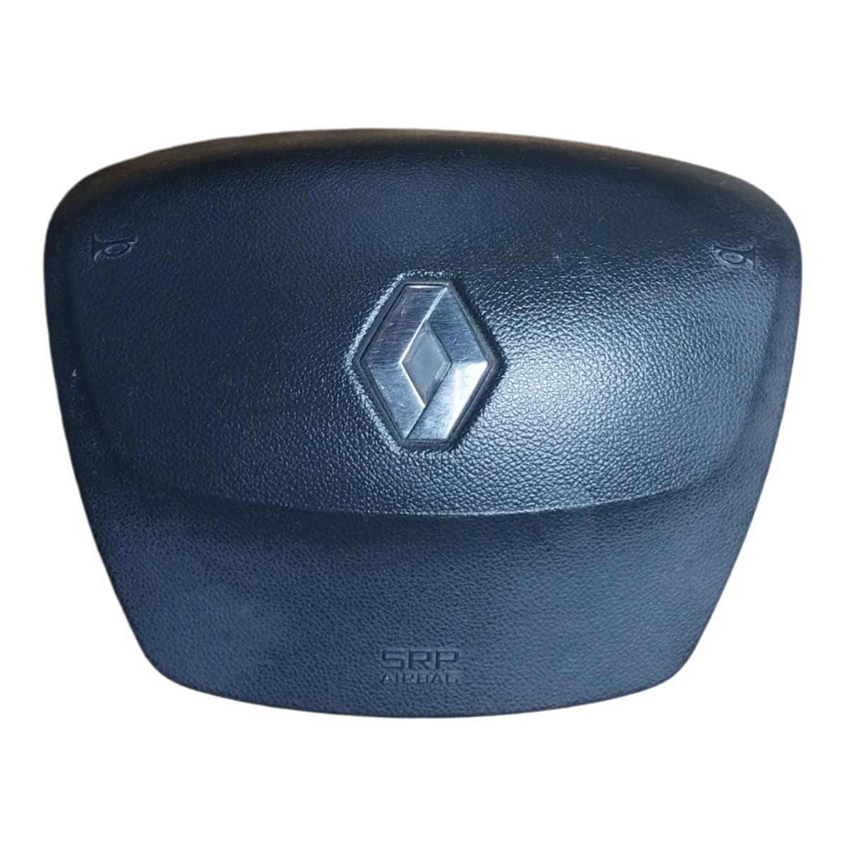 Renault Scenic III   08-15   airbag/zračni jastuk volana  985701921R