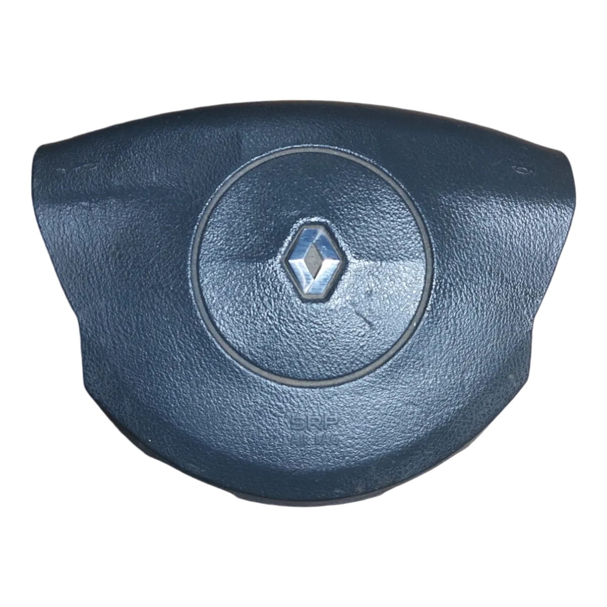 Renault Laguna II  00-05   airbag/zračni jastuk volana  8200071203