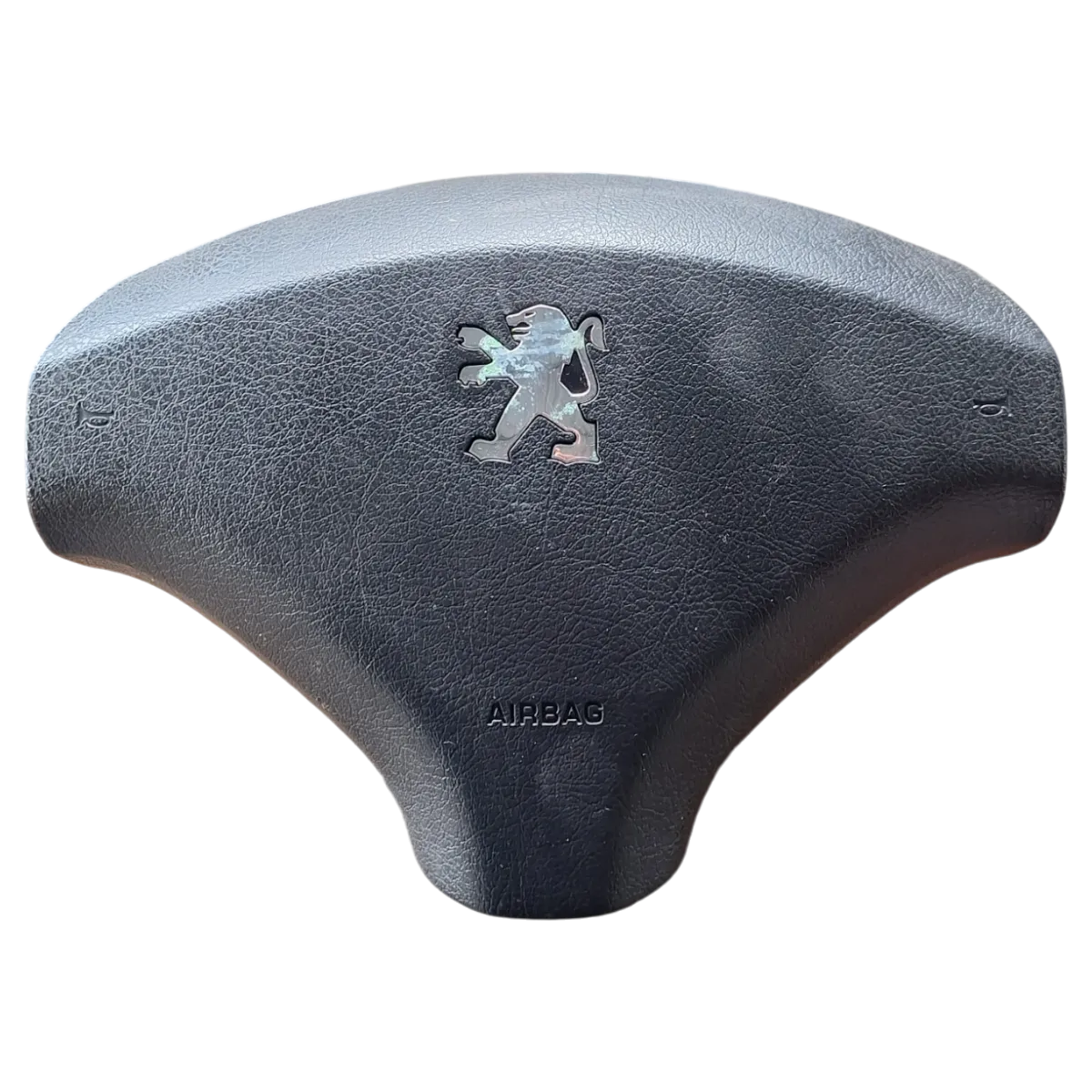 Peugeot 308  07-13   airbag/zračni jastuk volana    96810154ZD