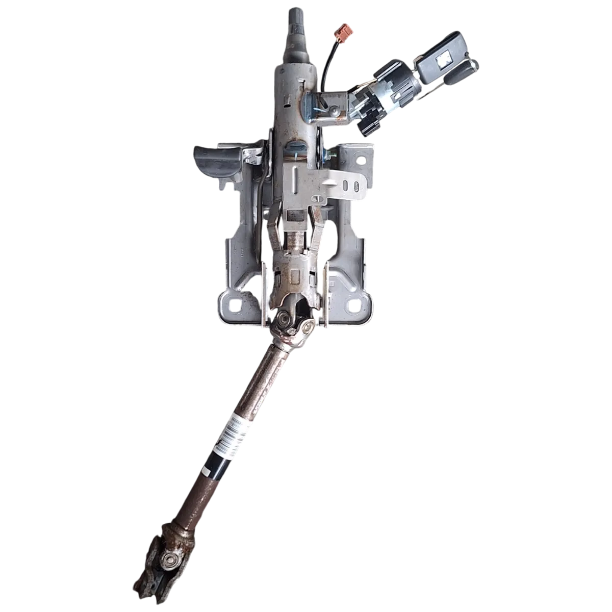 Peugeot 308  07-13   stup volana    1811765100  4123GN