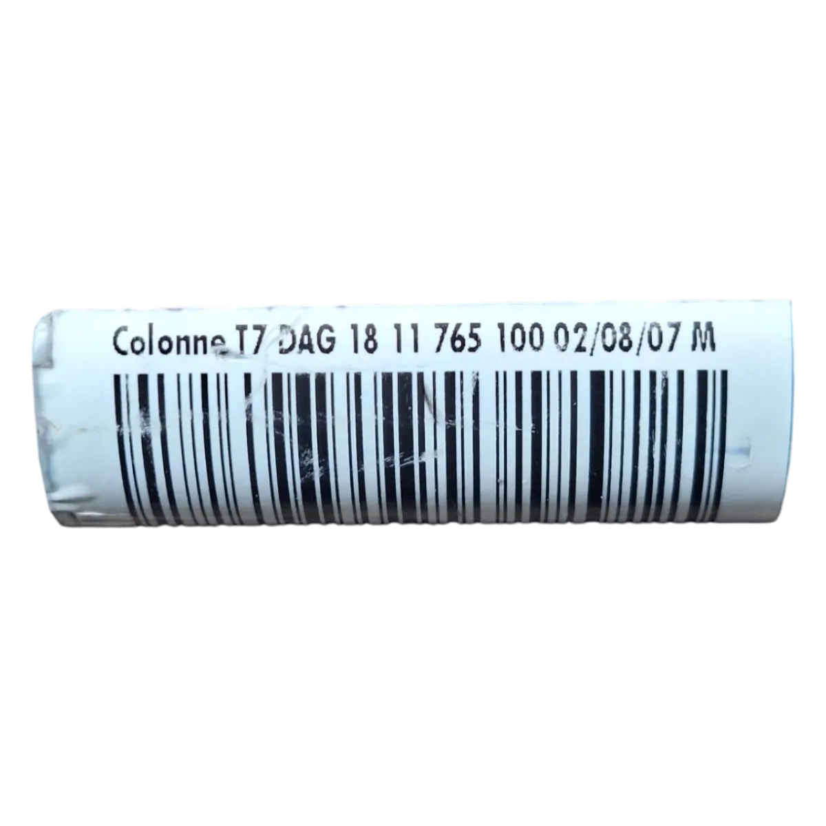 Peugeot 308  07-13   stup volana    1811765100  4123GN