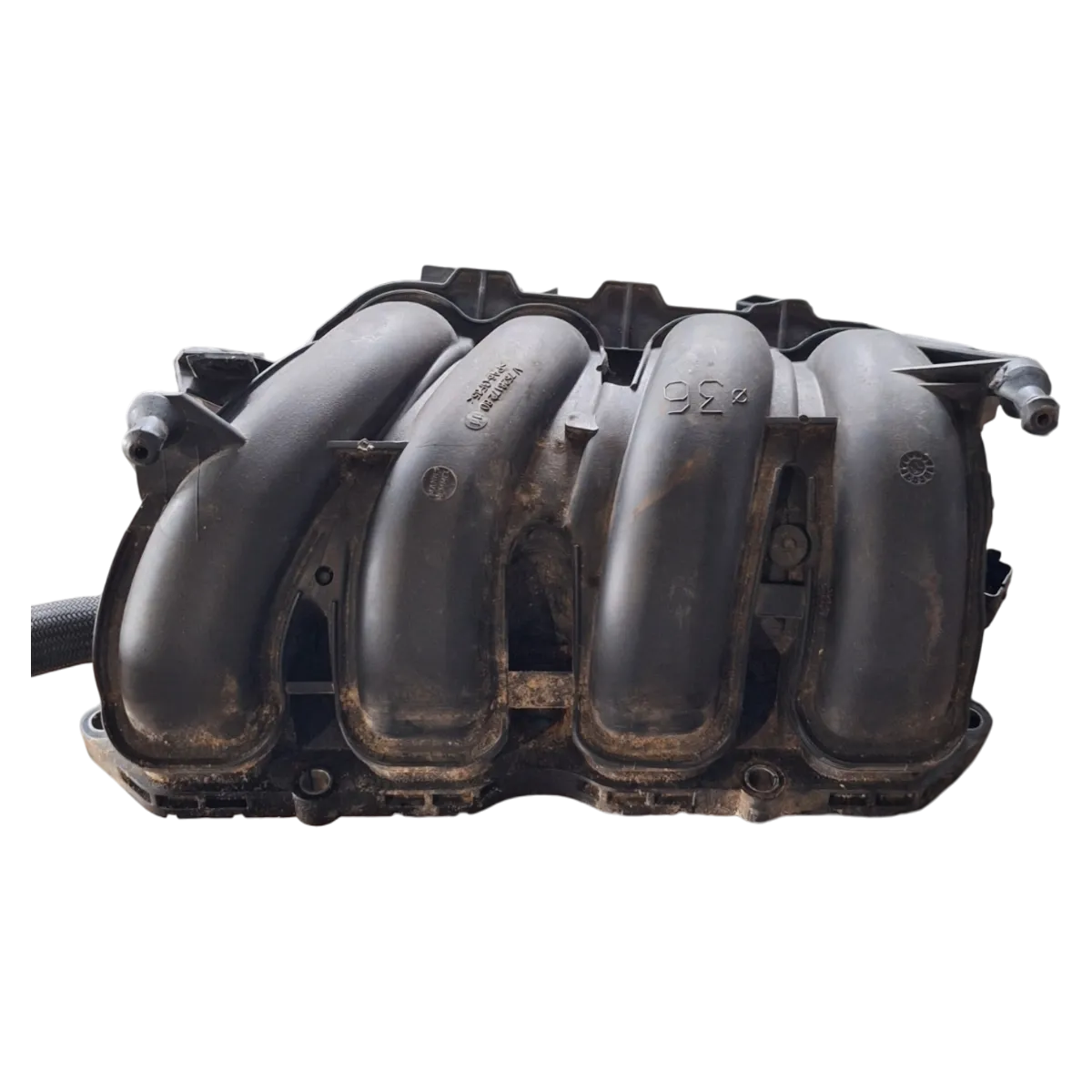 Peugeot 308  1.6 VTI  07-13   usisna grana    V752817280