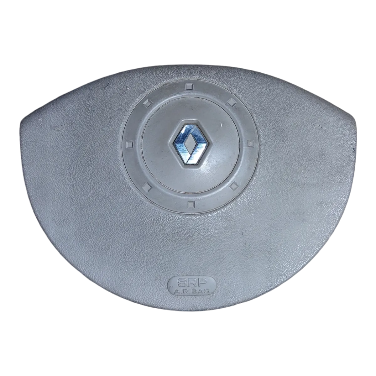 Renault Megane II 01-12   airbag/zračni jastuk  8200381848