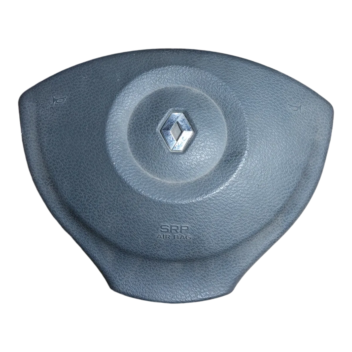 Renault Modus 04-12   airbag/zračni jastuk volana  8200644859