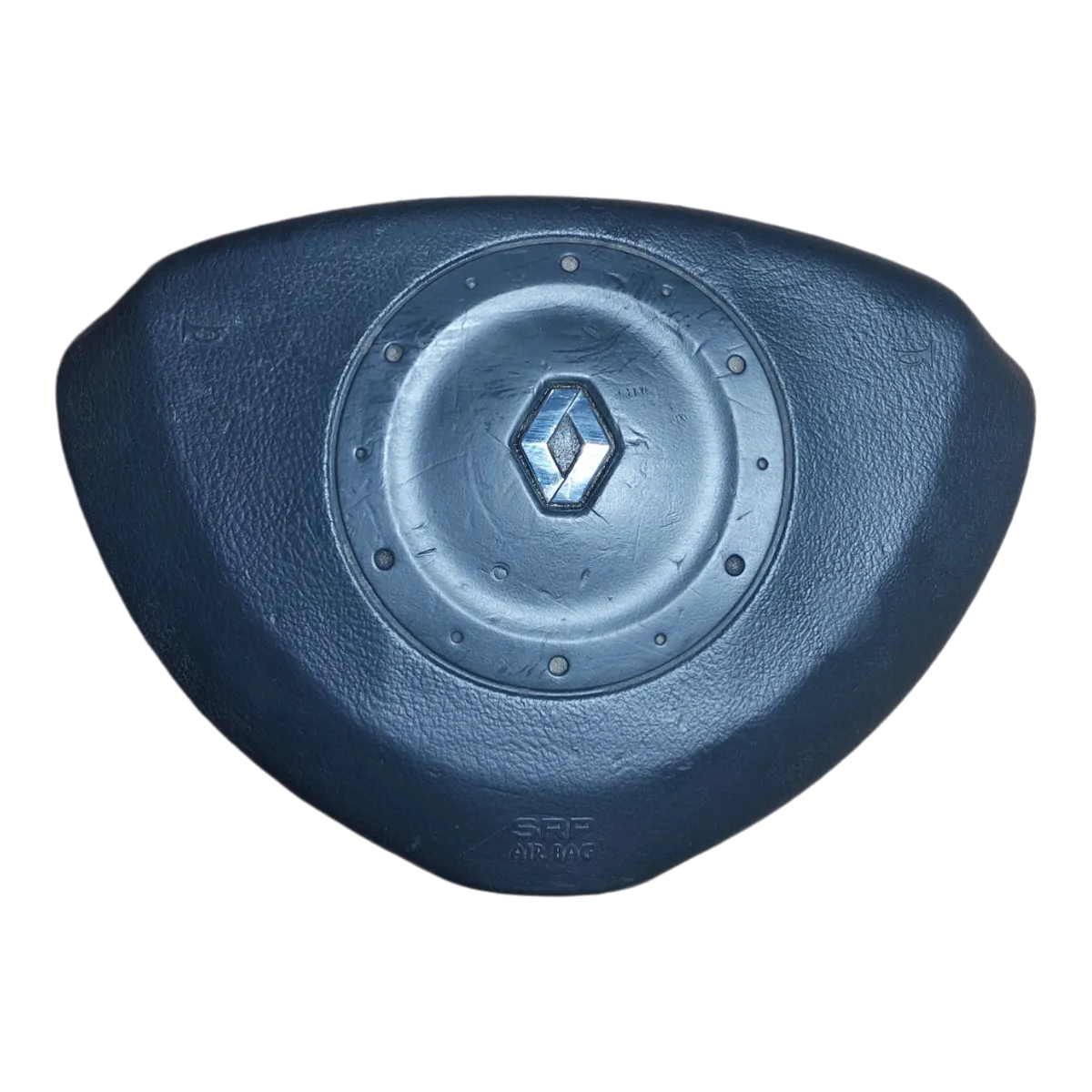 Renault Laguna II  00-08   airbag/zračni jastuk  8200071205