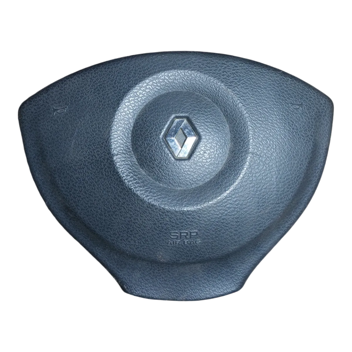 Renault Modus 04-12   airbag/zračni jastuk volana  8200466483