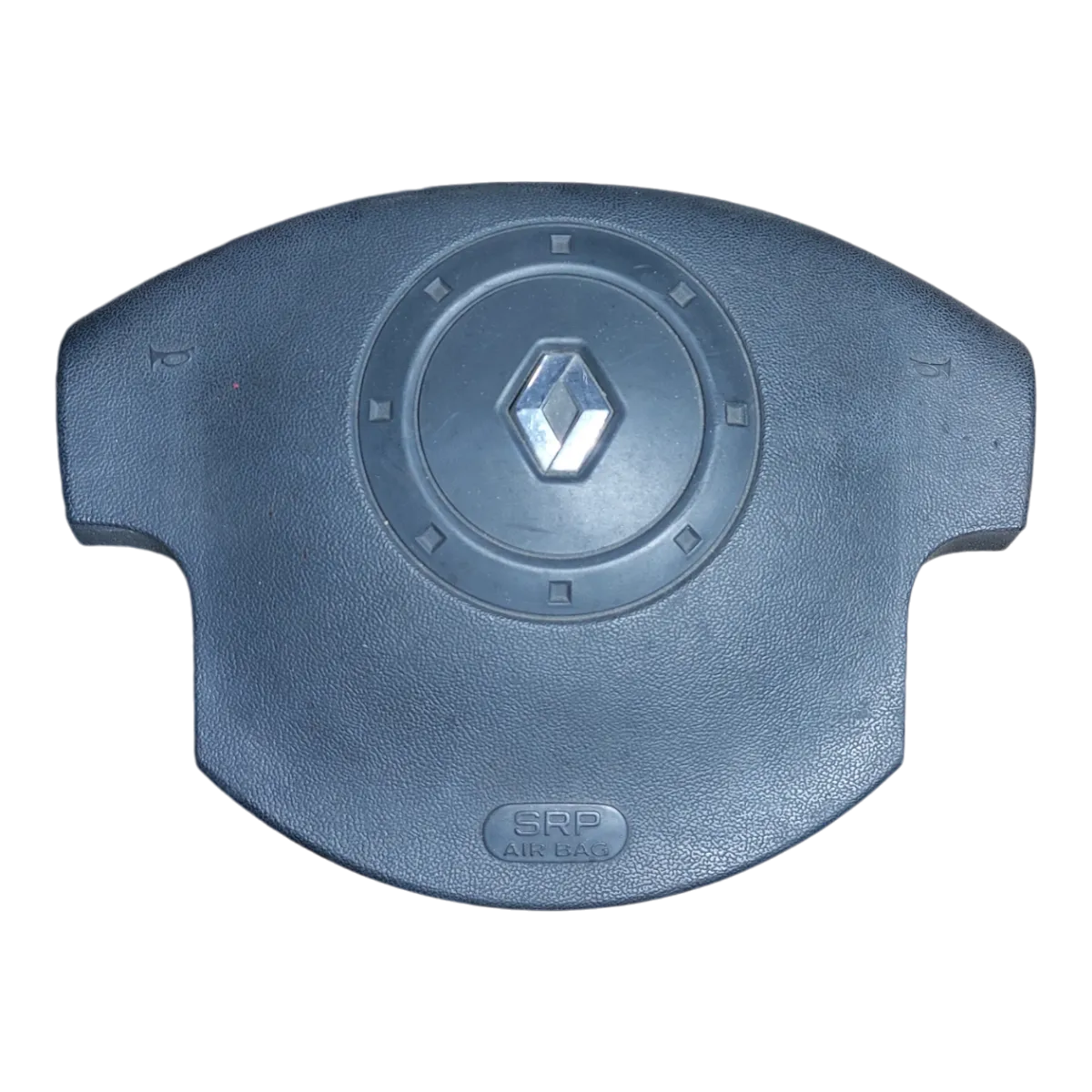 Renault Scenic II   03-09  airbag/zračni jastuk  8200310291