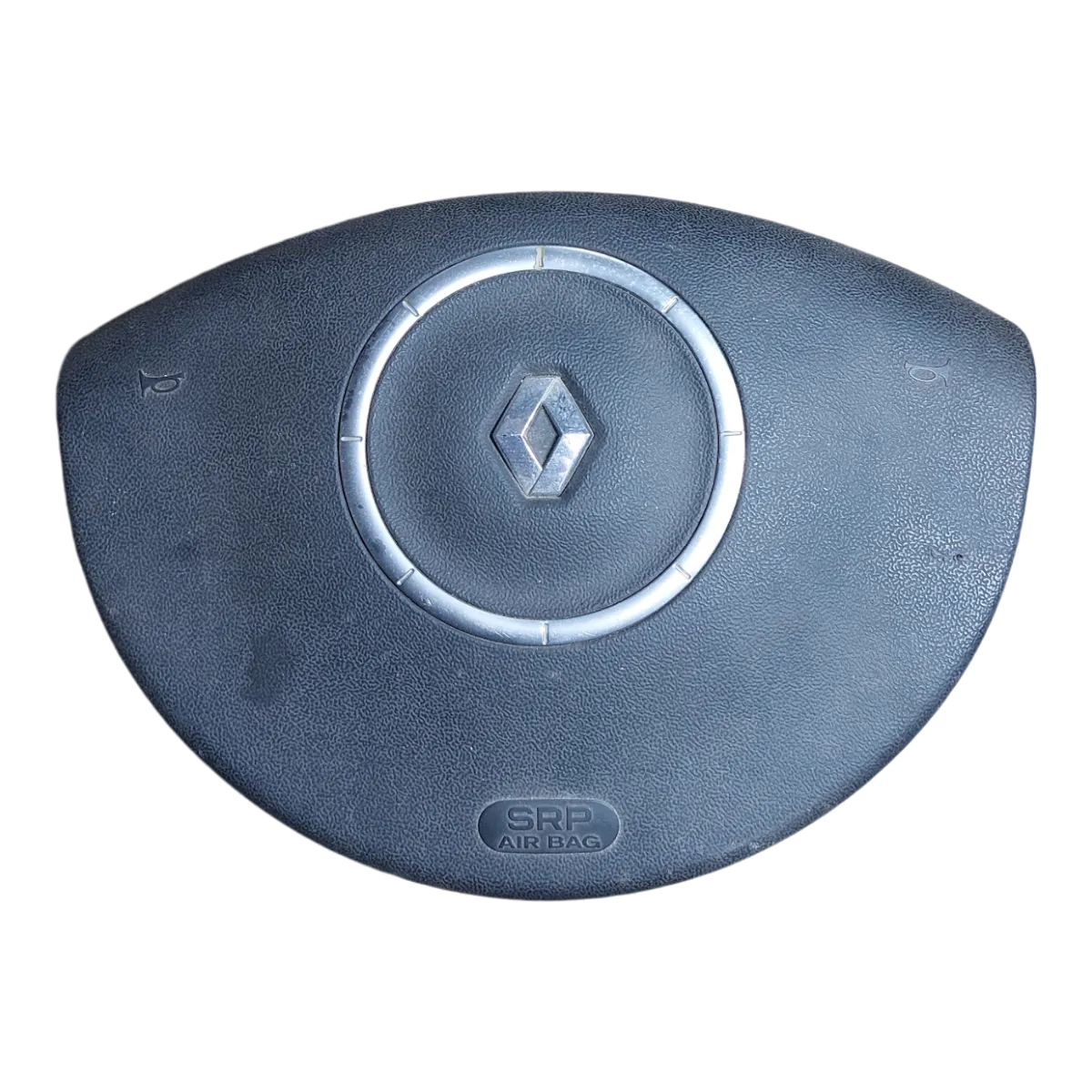 Renault Megane II  redesign  06-12   airbag/zračni jastuk  8200414934