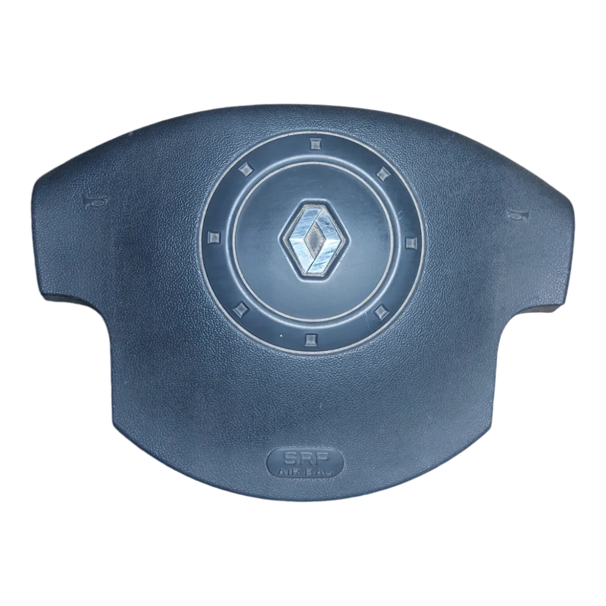 Renault Scenic II   03-09  airbag/zračni jastuk 8200310291