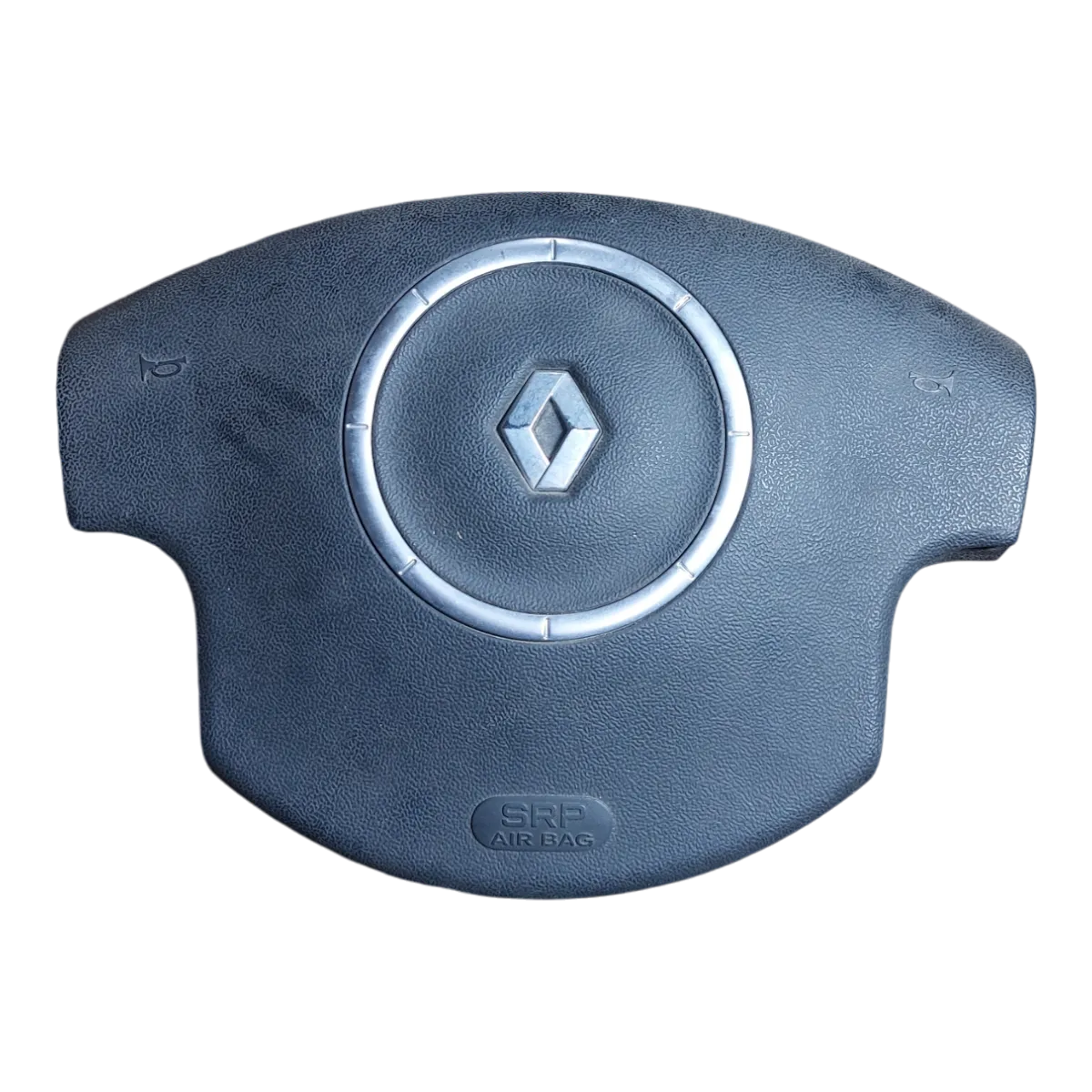 Renault Scenic II   03-09  airbag/zračni jastuk  8200485099